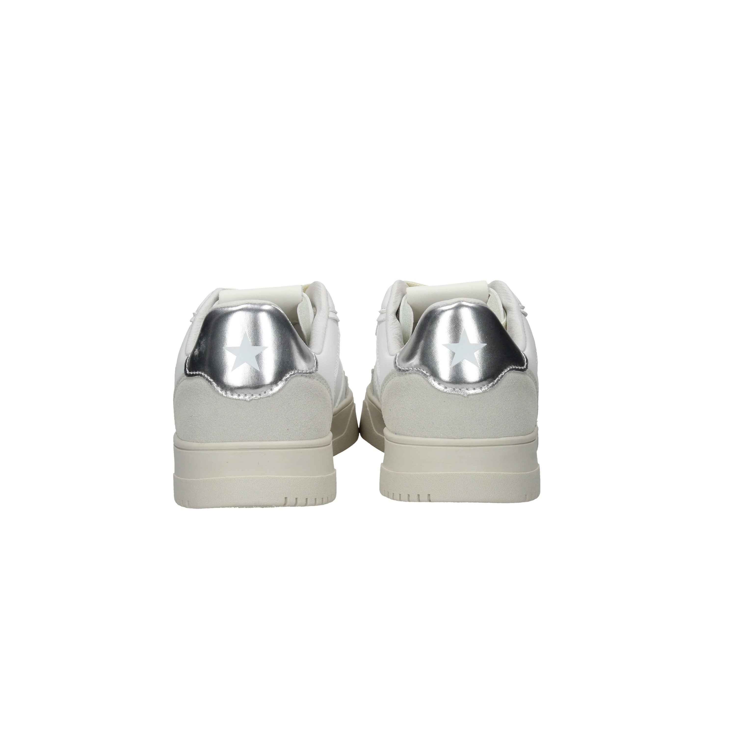 SHOP ART - D SASF240939 Sneakers