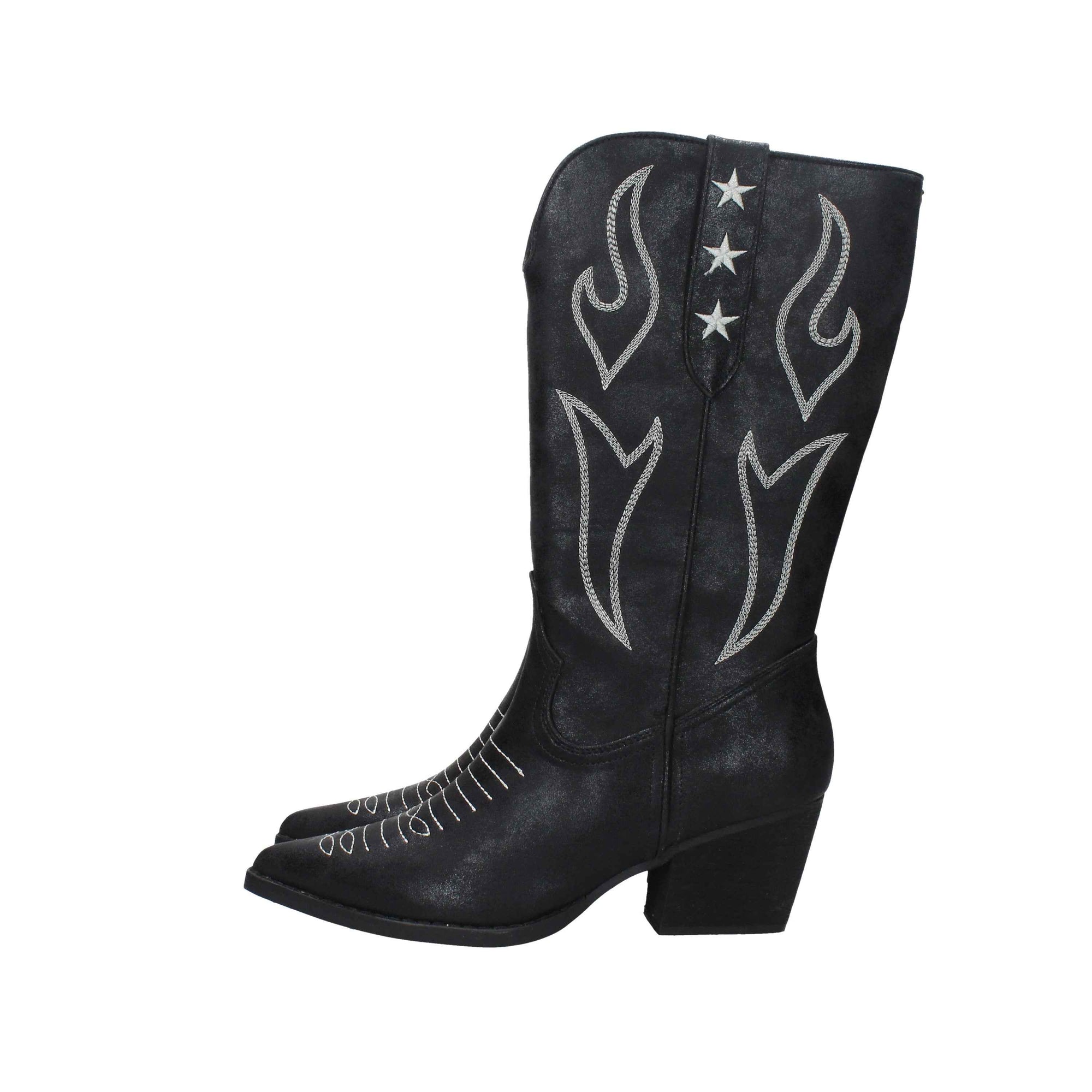 SHOP ART - D SABF241005 Texano