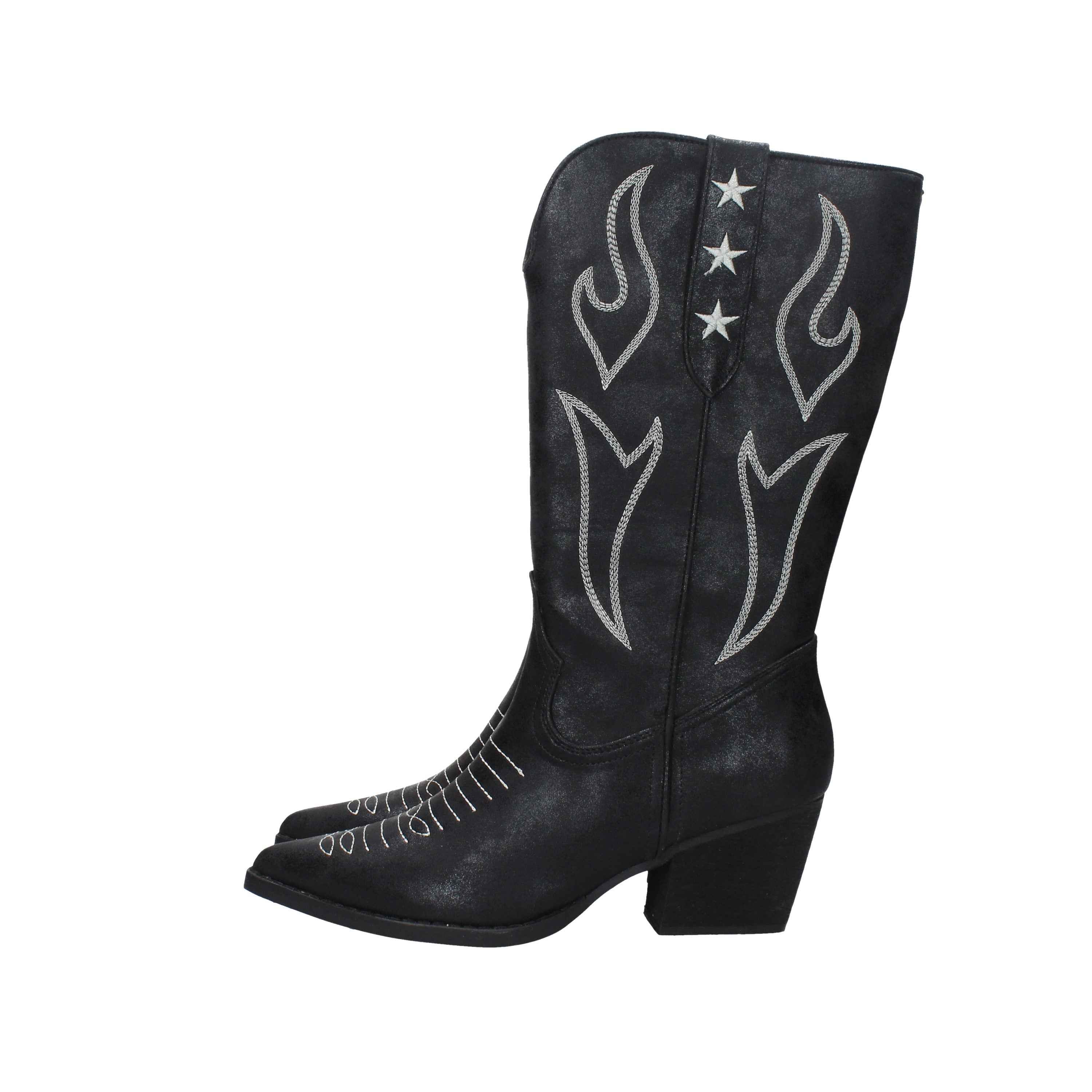 SHOP ART - D SABF241005 Texano
