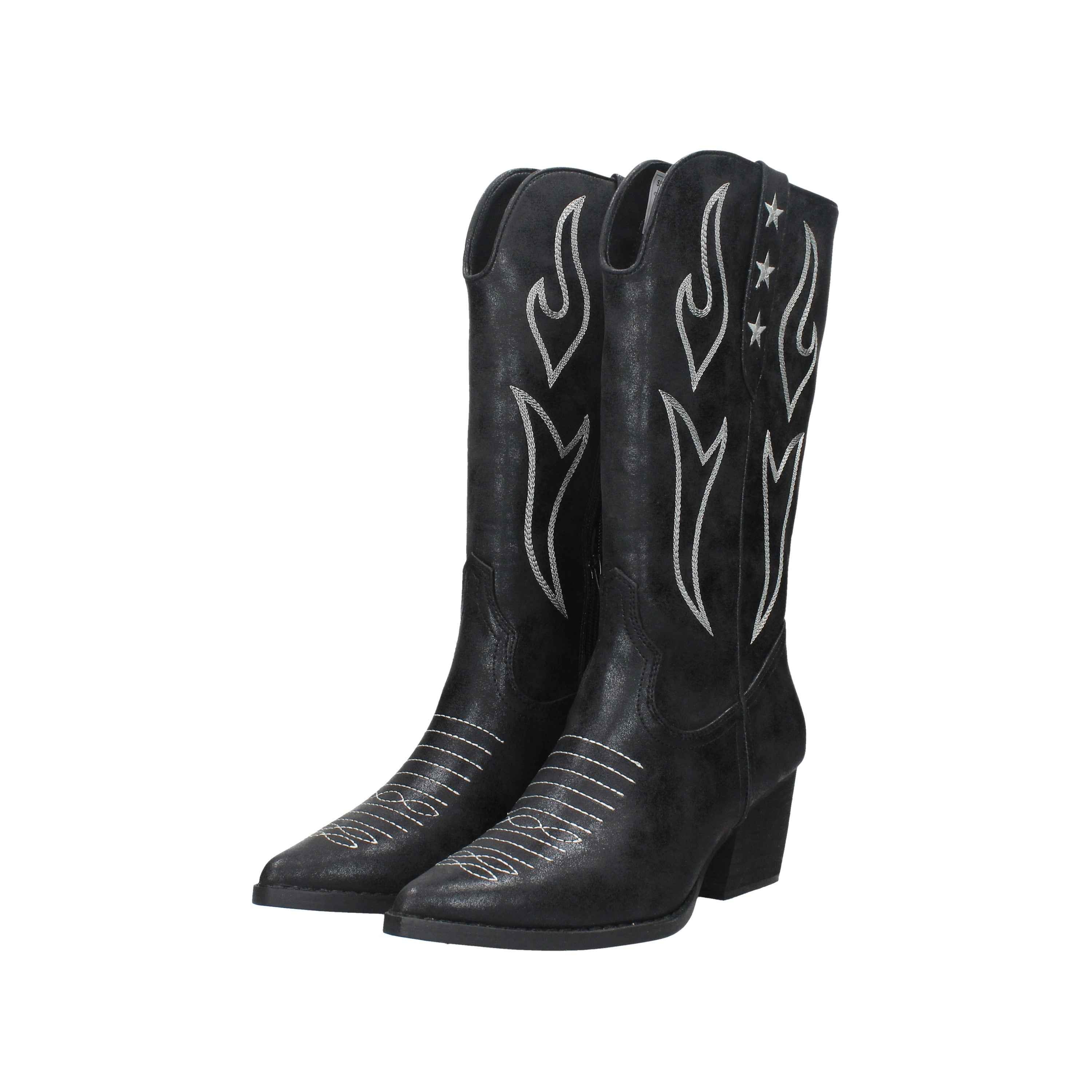 SHOP ART - D SABF241005 Texano