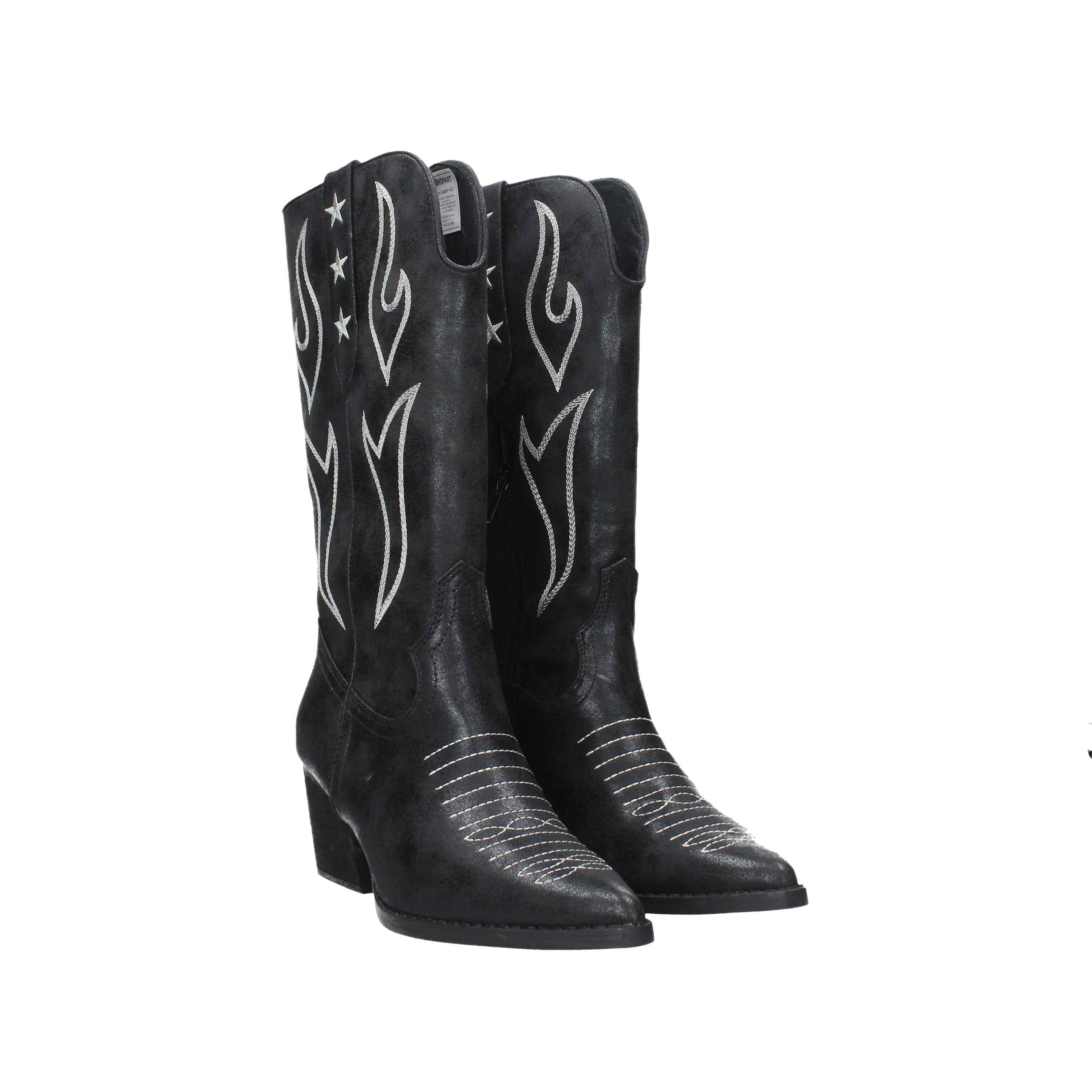 SHOP ART - D SABF241005 Texano