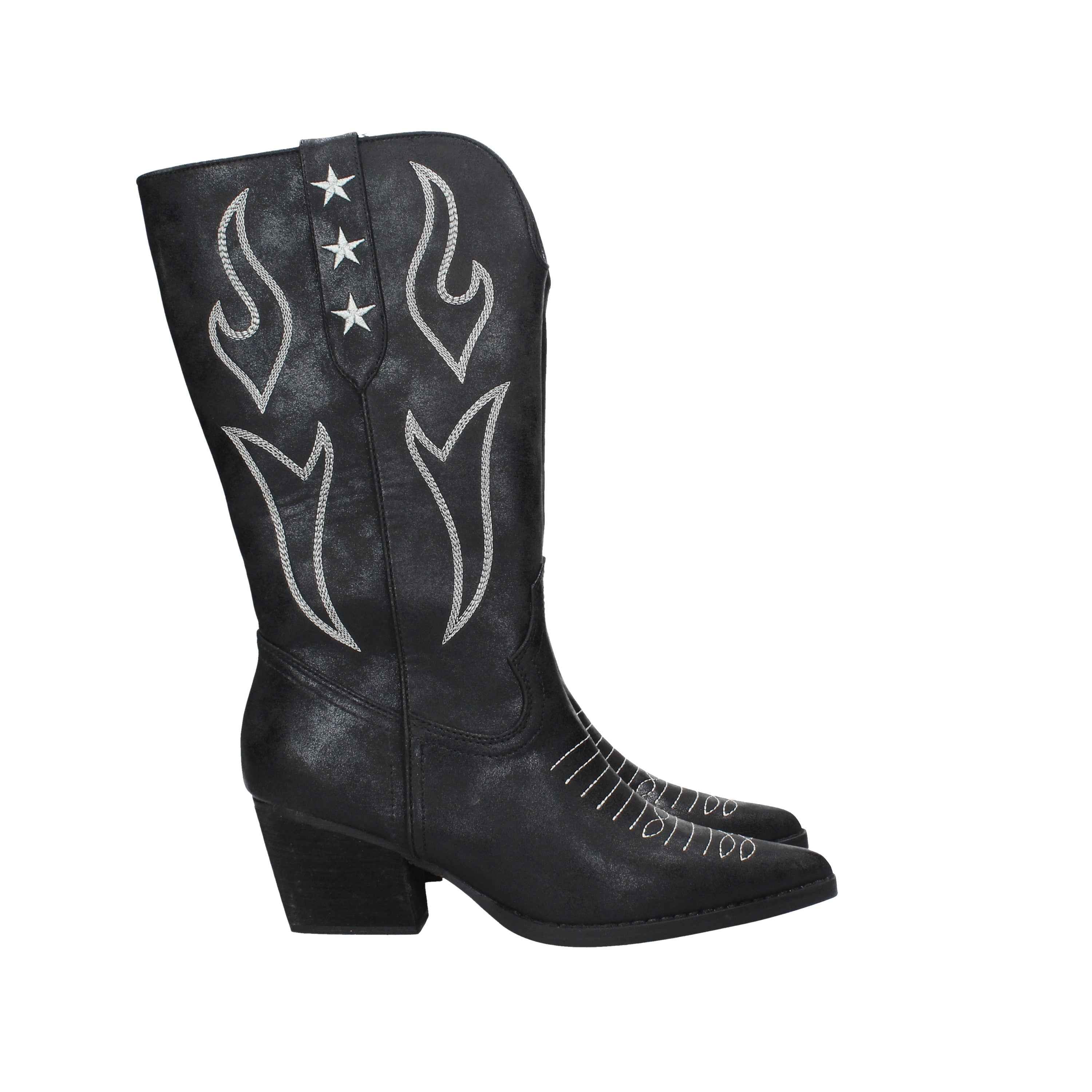 SHOP ART - D SABF241005 Texano