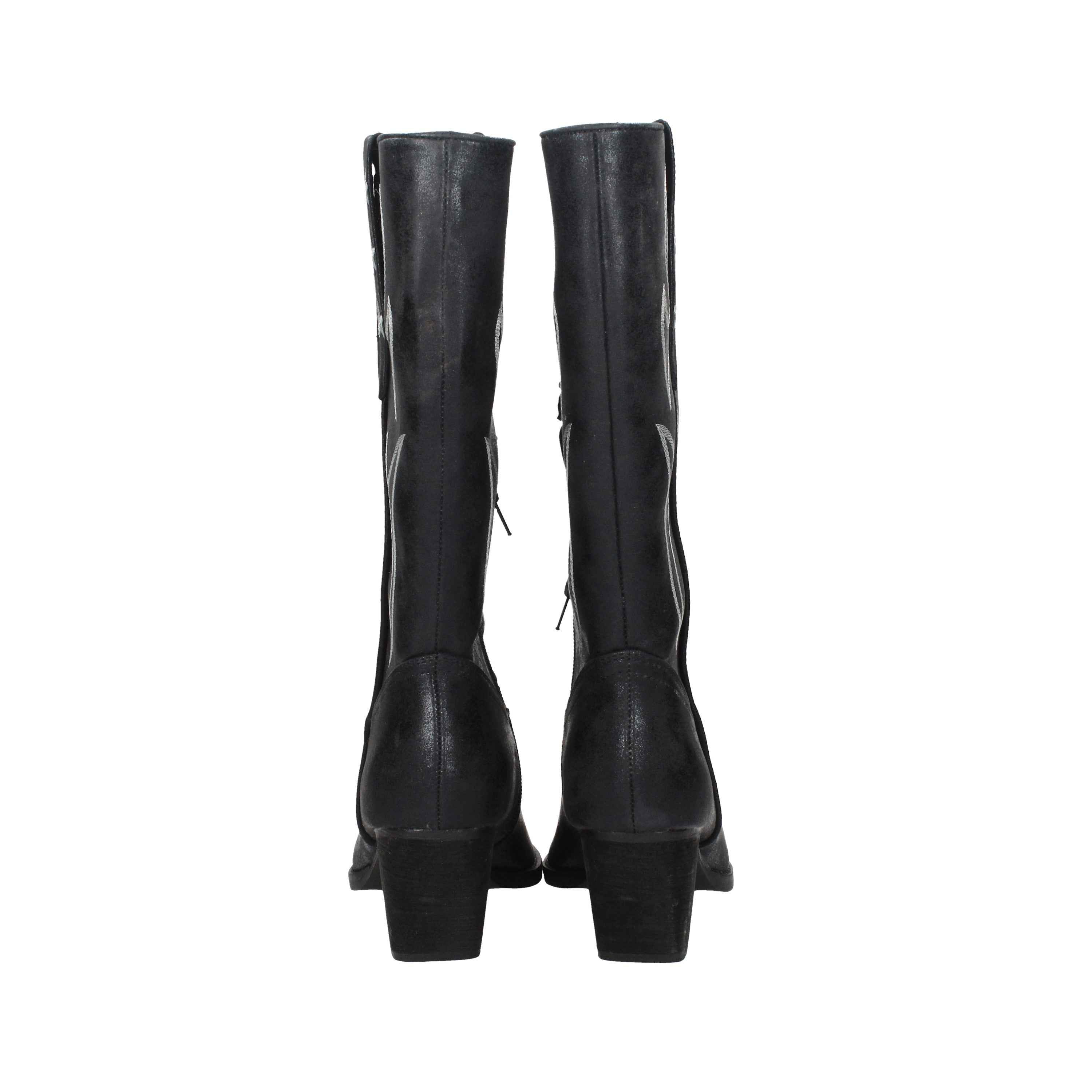 SHOP ART - D SABF241005 Texano