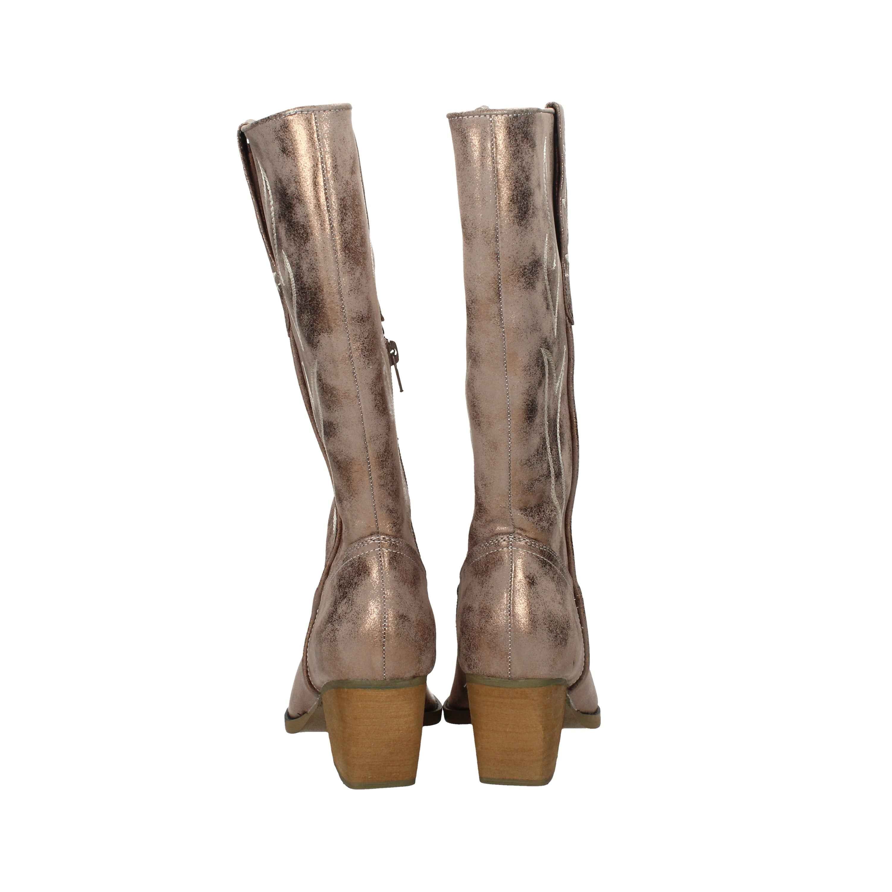 SHOP ART - D SABF241005 Texano