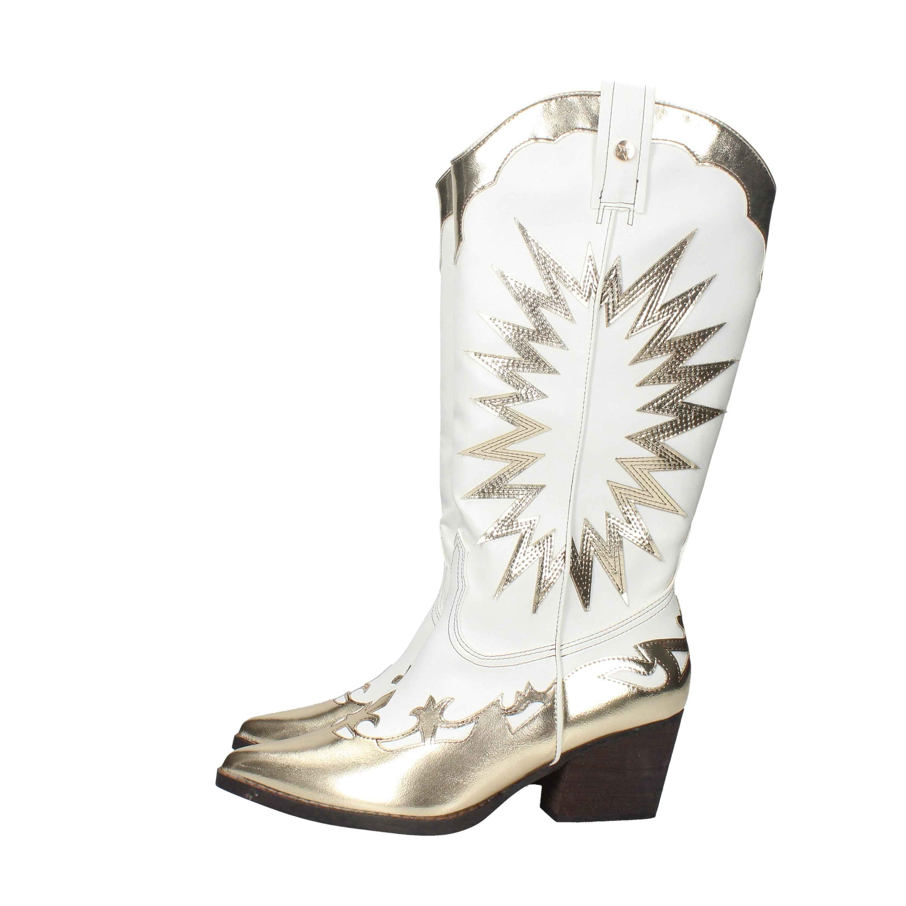 SHOP ART - D SABF241006 Texano