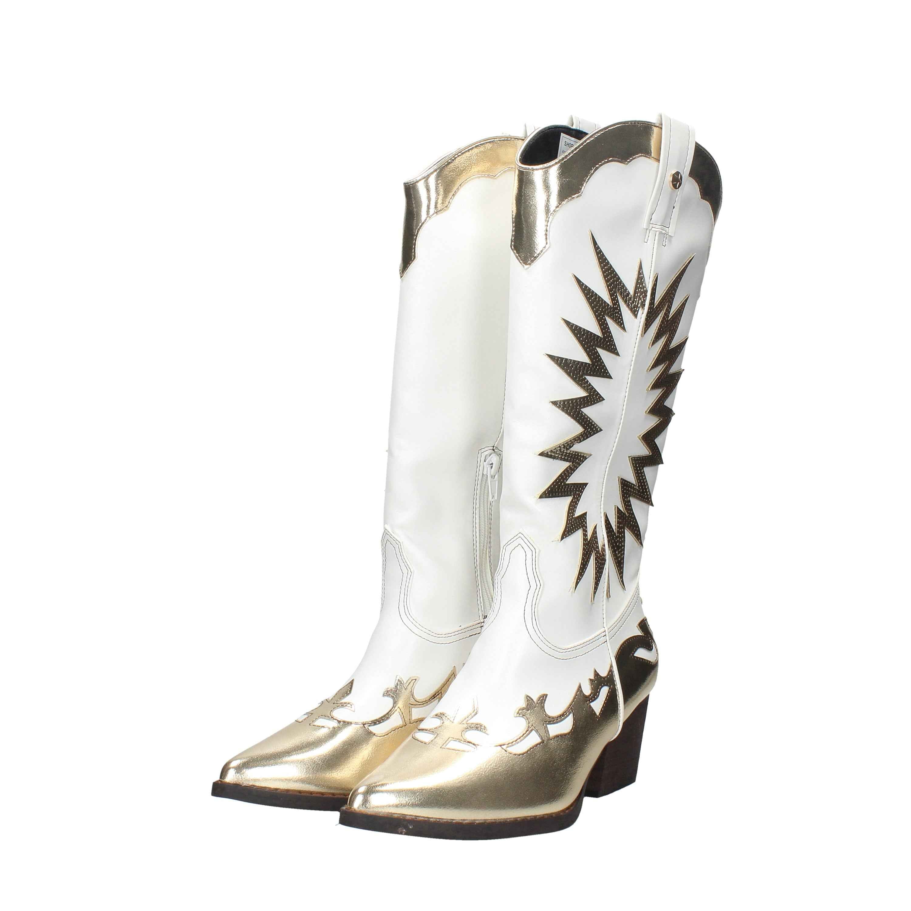 SHOP ART - D SABF241006 Texano