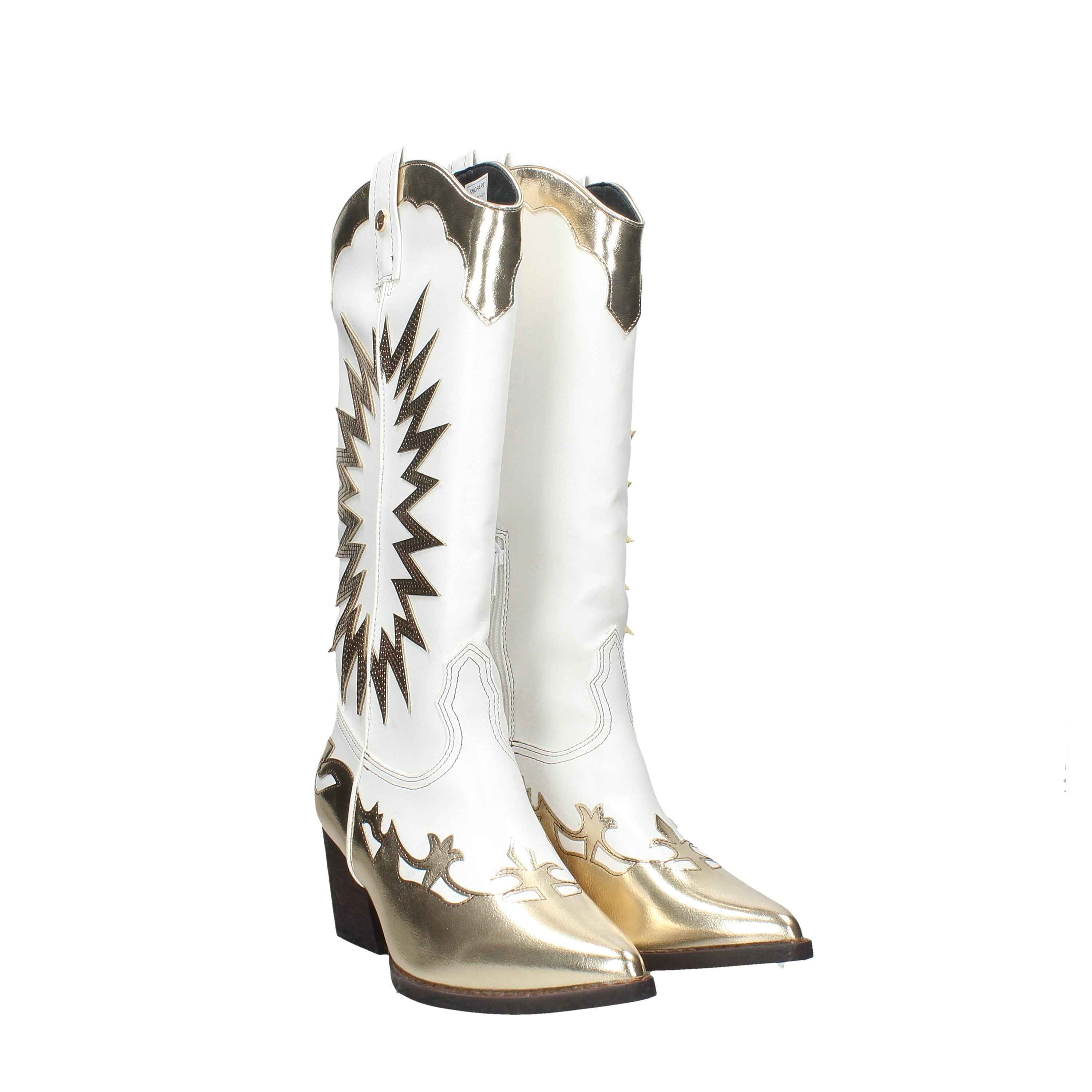 SHOP ART - D SABF241006 Texano