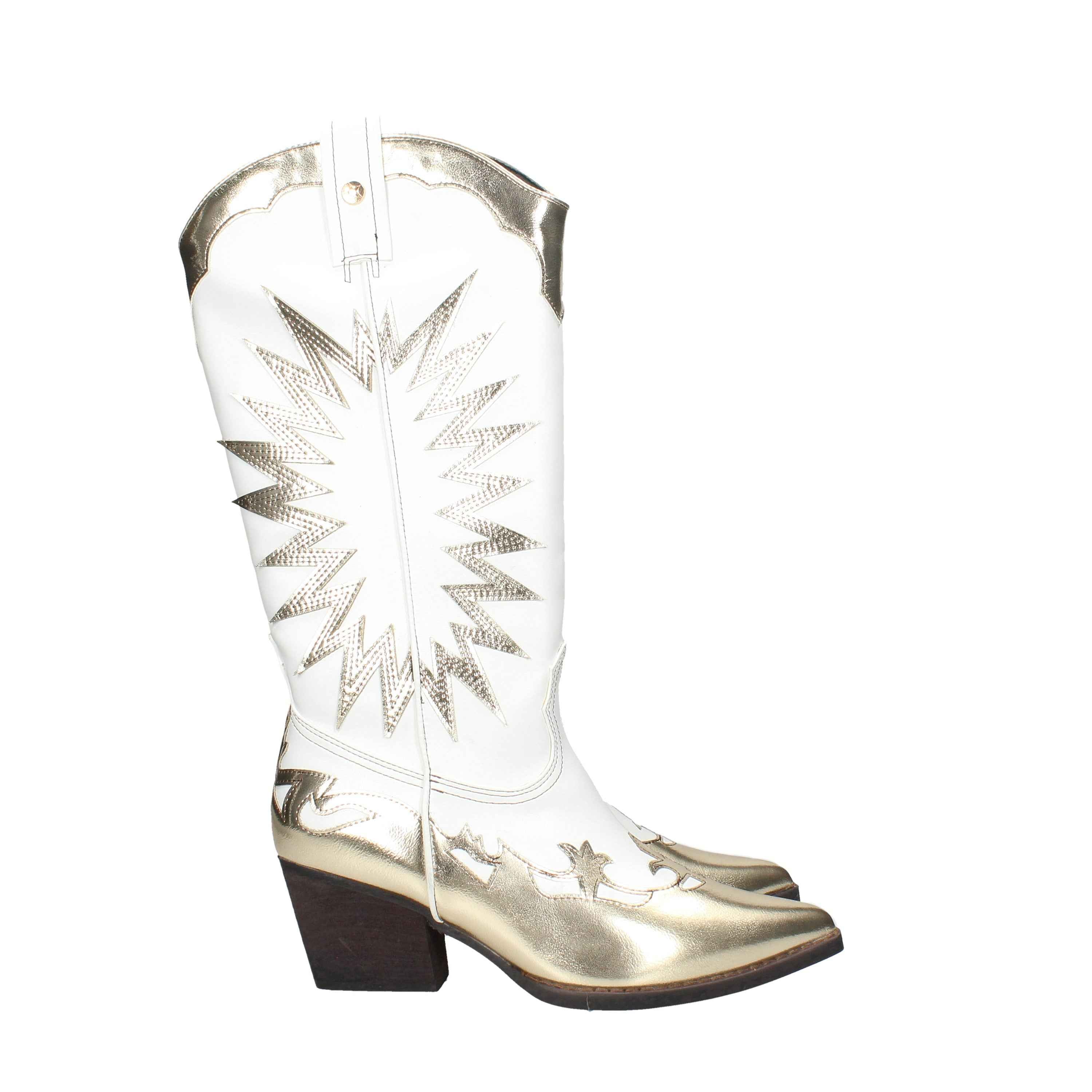 SHOP ART - D SABF241006 Texano