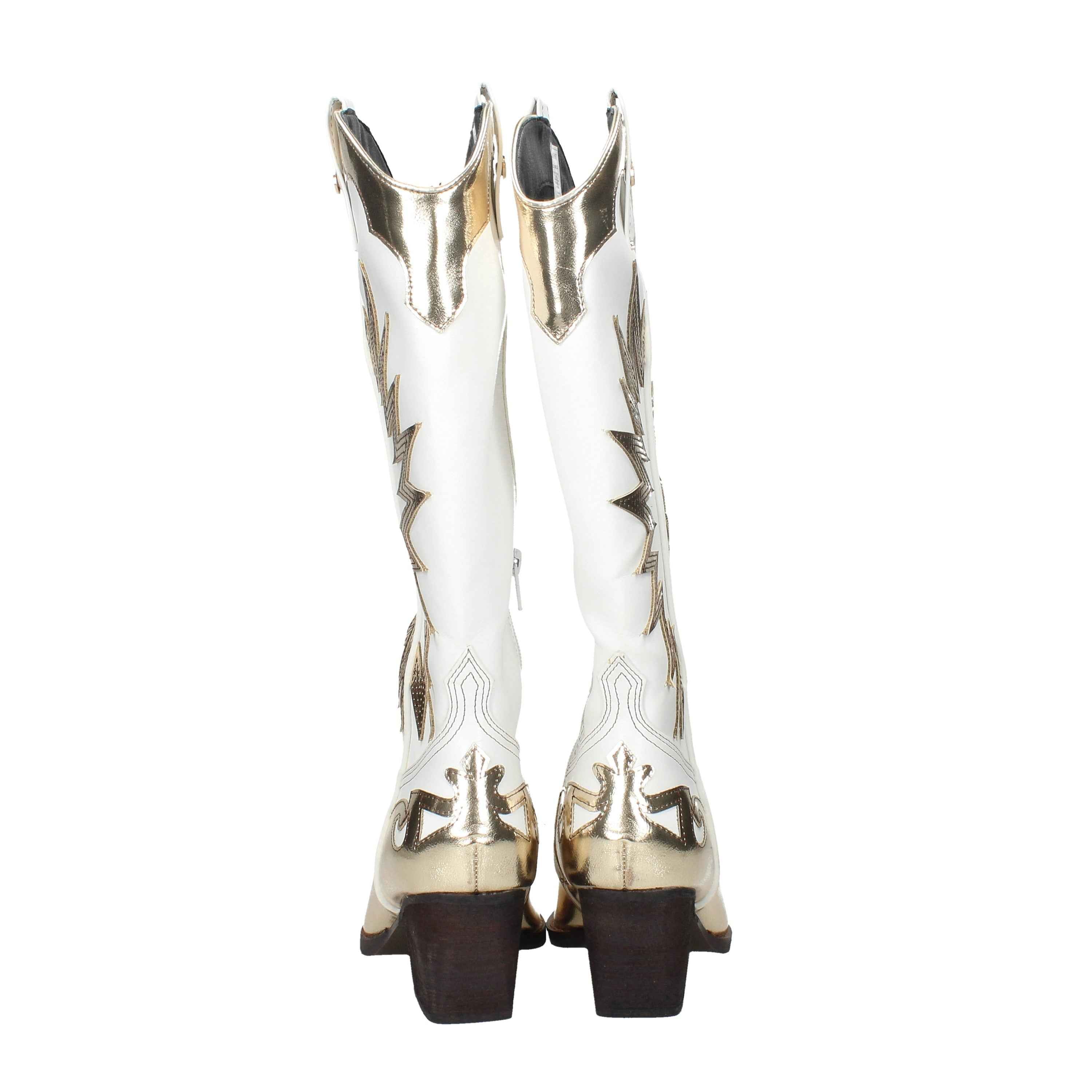 SHOP ART - D SABF241006 Texano