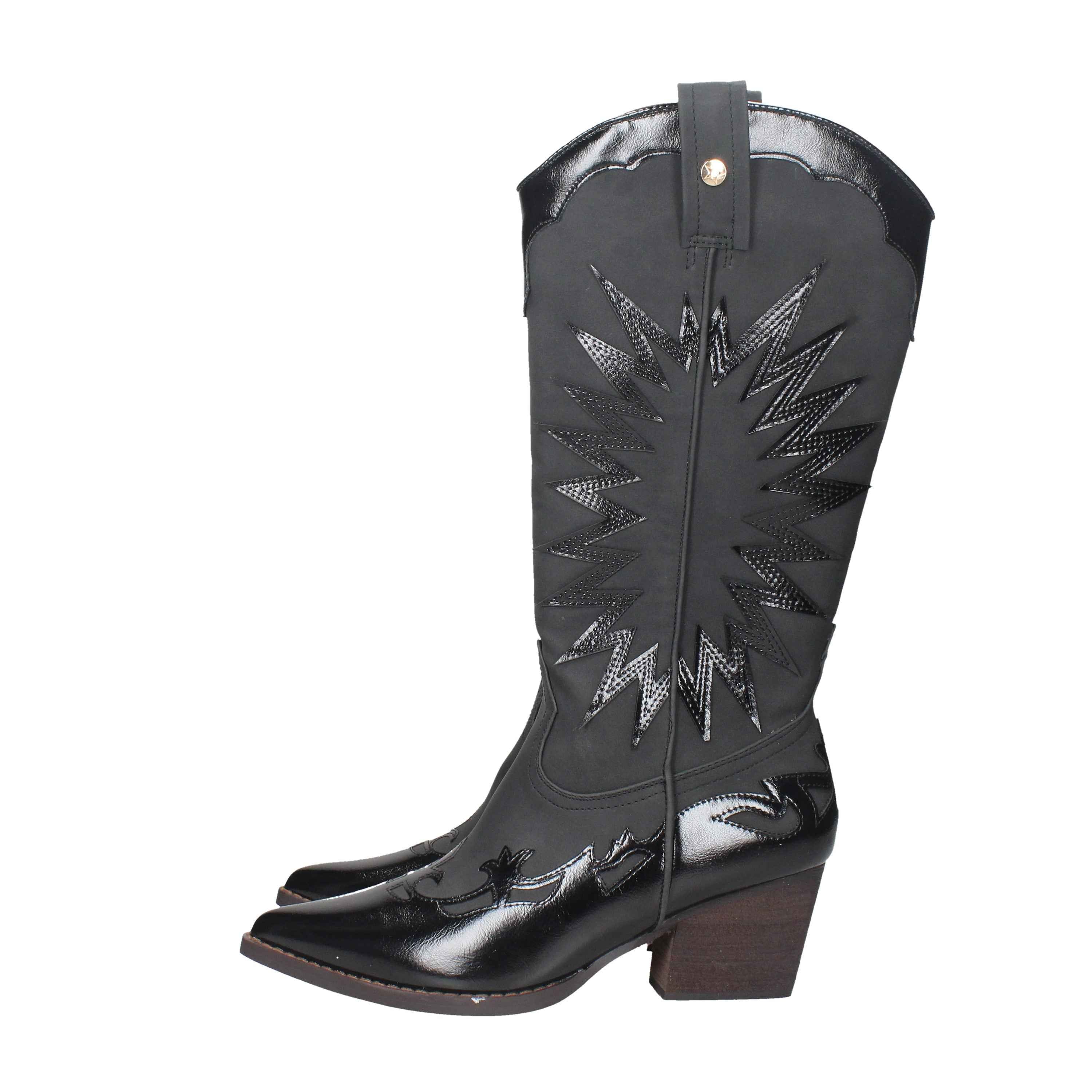 SHOP ART - D SABF241006 Texano