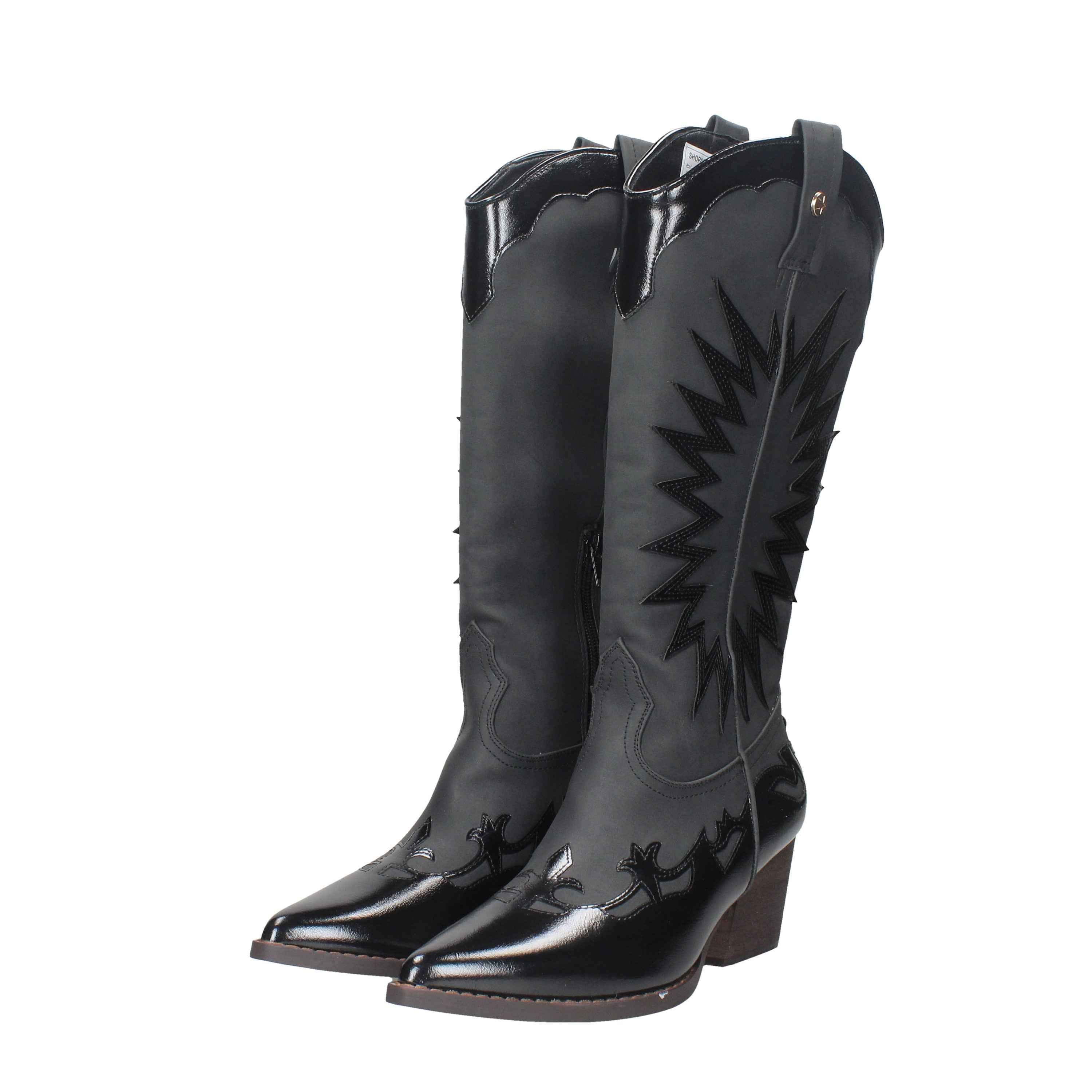 SHOP ART - D SABF241006 Texano