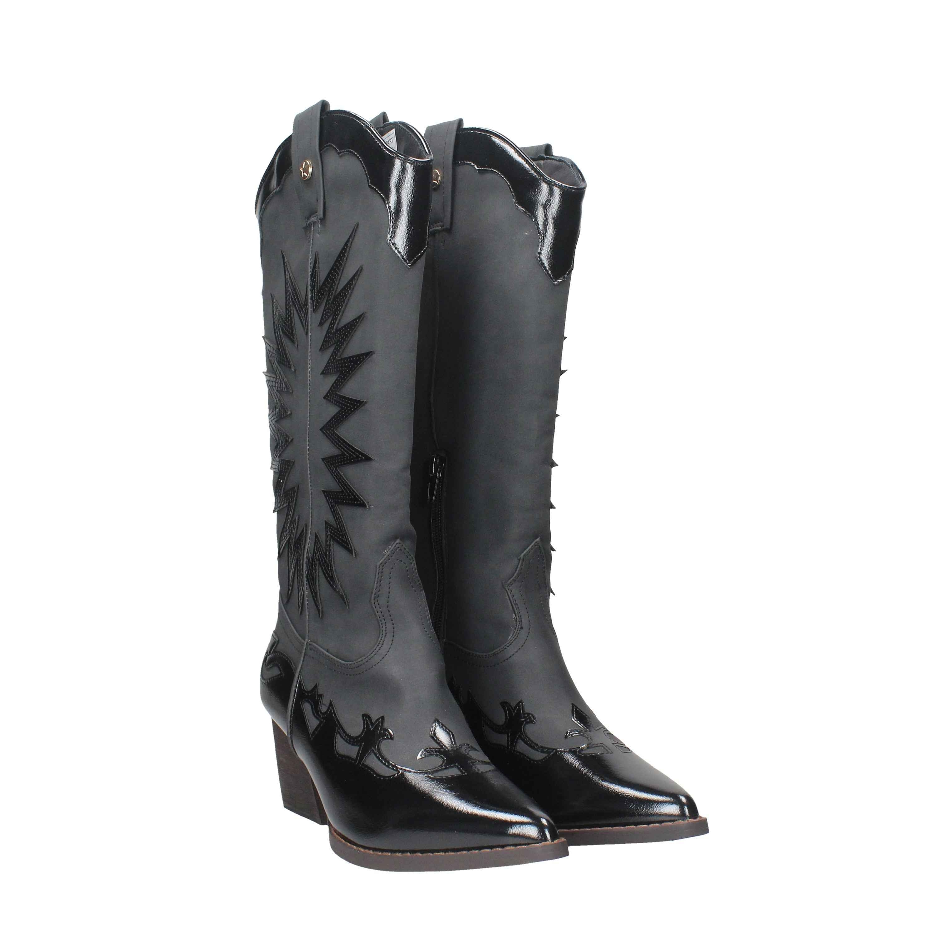 SHOP ART - D SABF241006 Texano