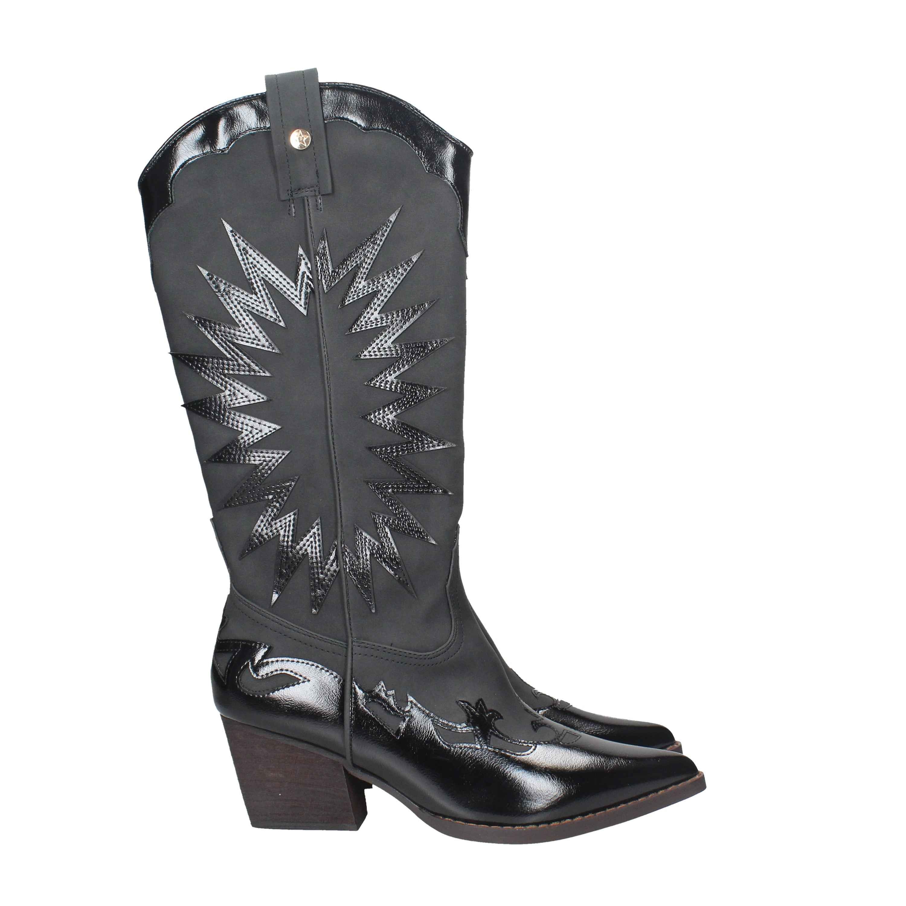 SHOP ART - D SABF241006 Texano