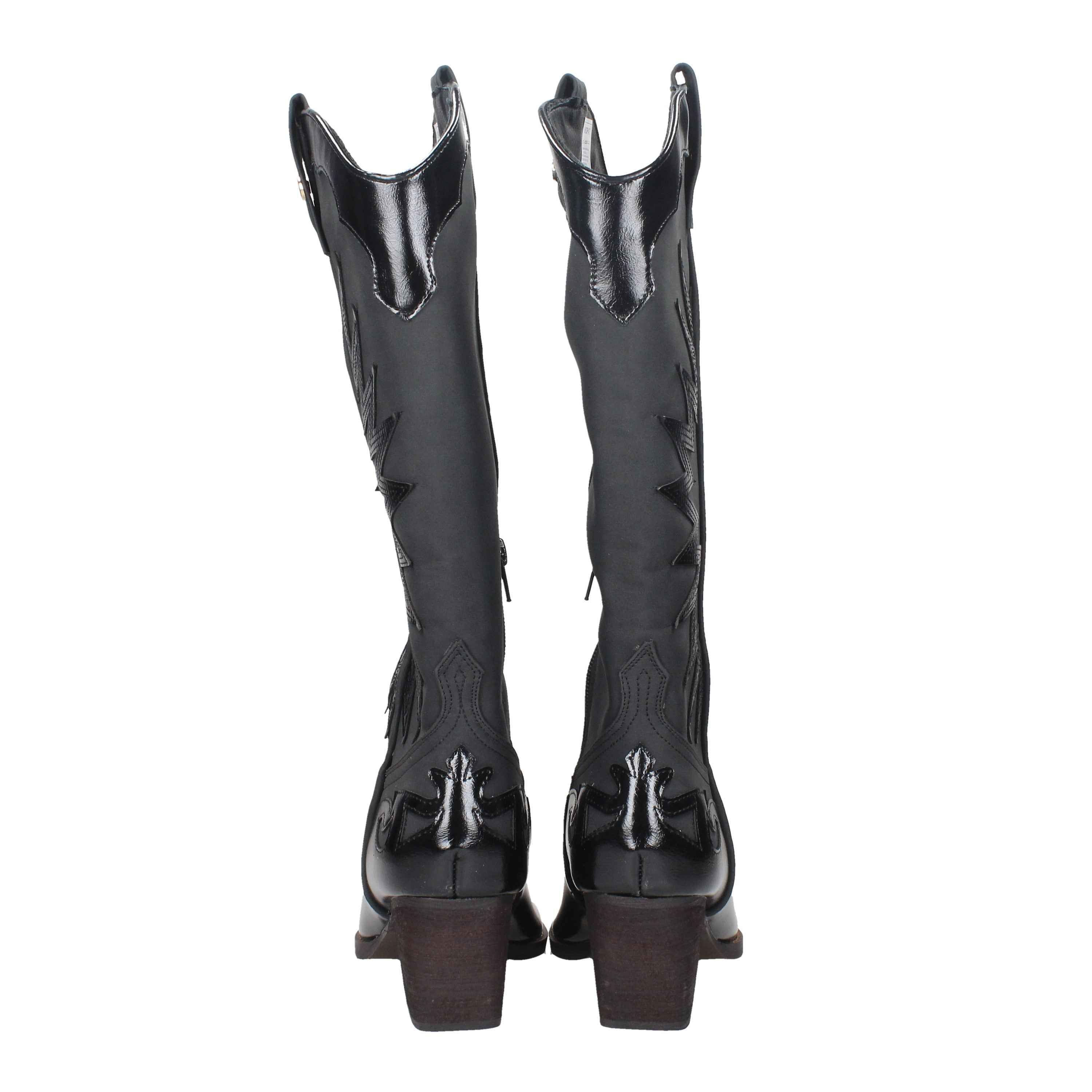 SHOP ART - D SABF241006 Texano