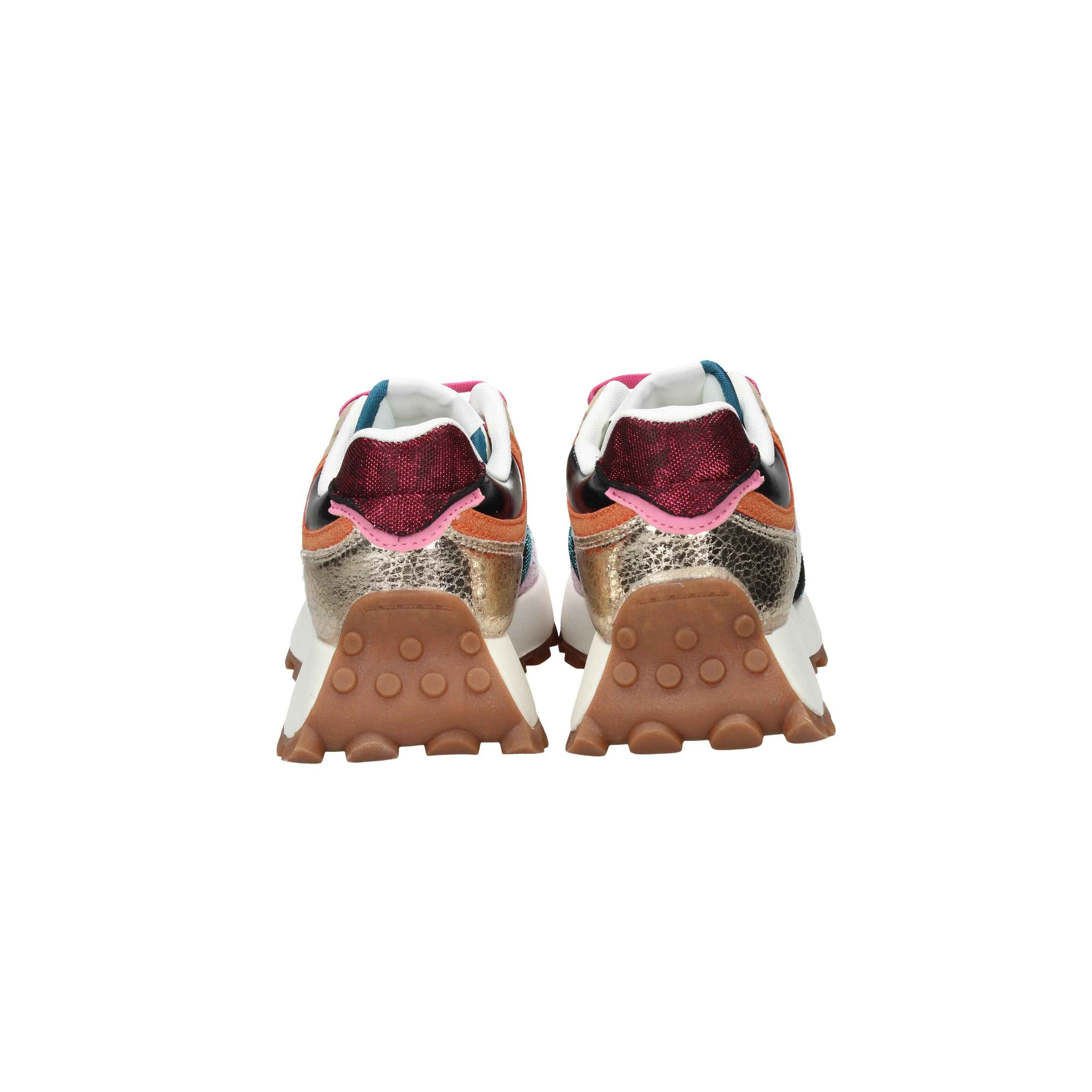 SHOP ART - D SASF240948 Sneakers