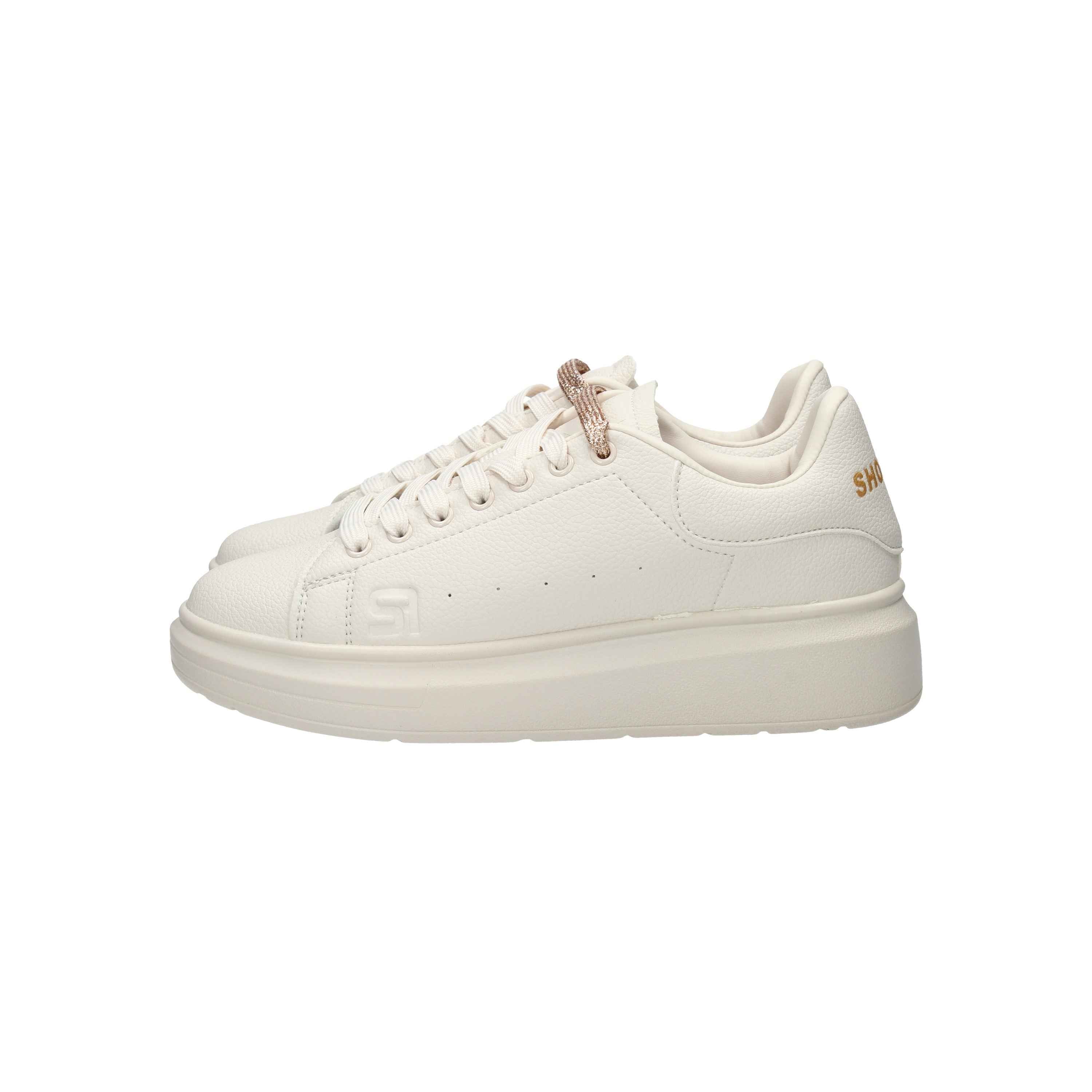 SHOP ART - D SASF240901 Sneakers