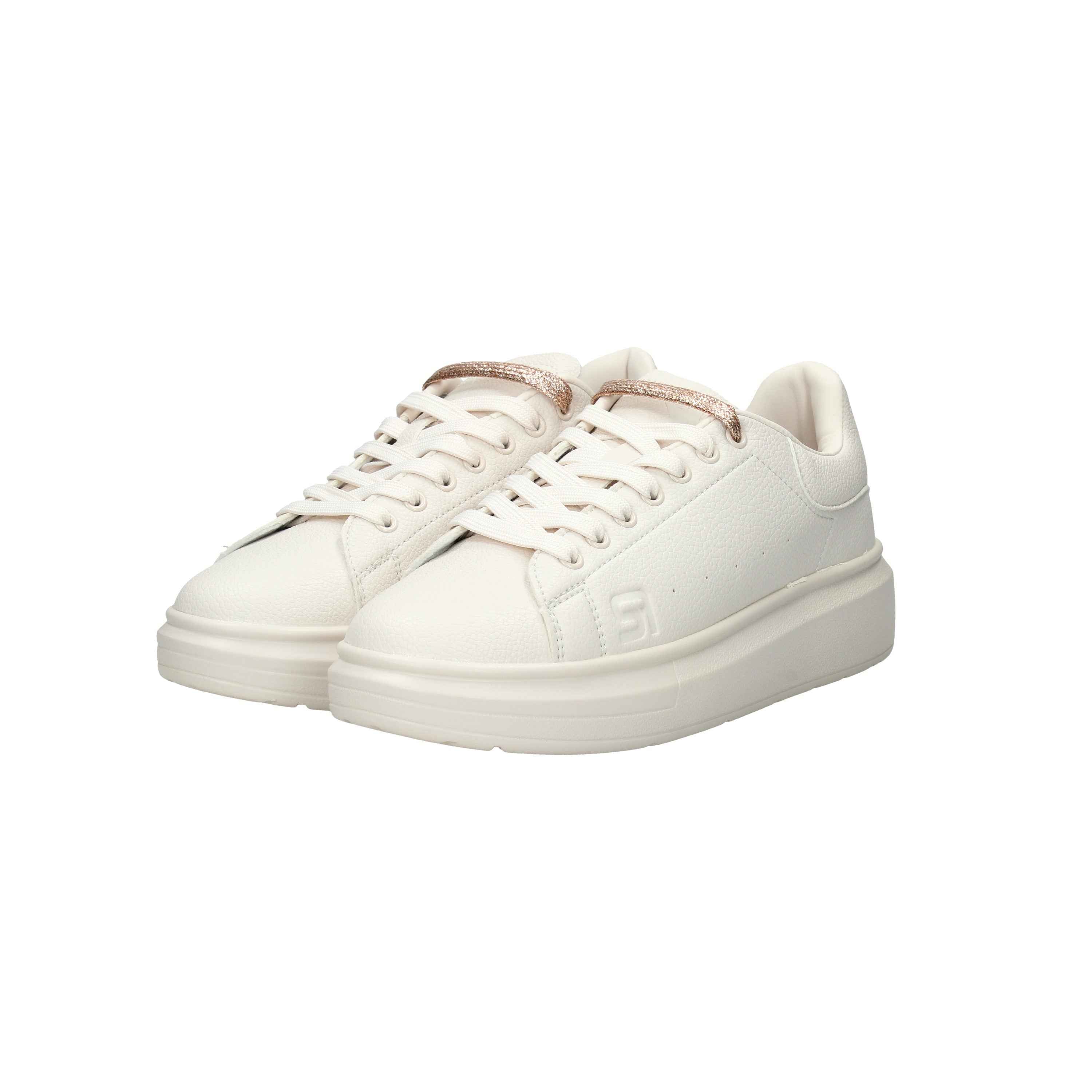 SHOP ART - D SASF240901 Sneakers