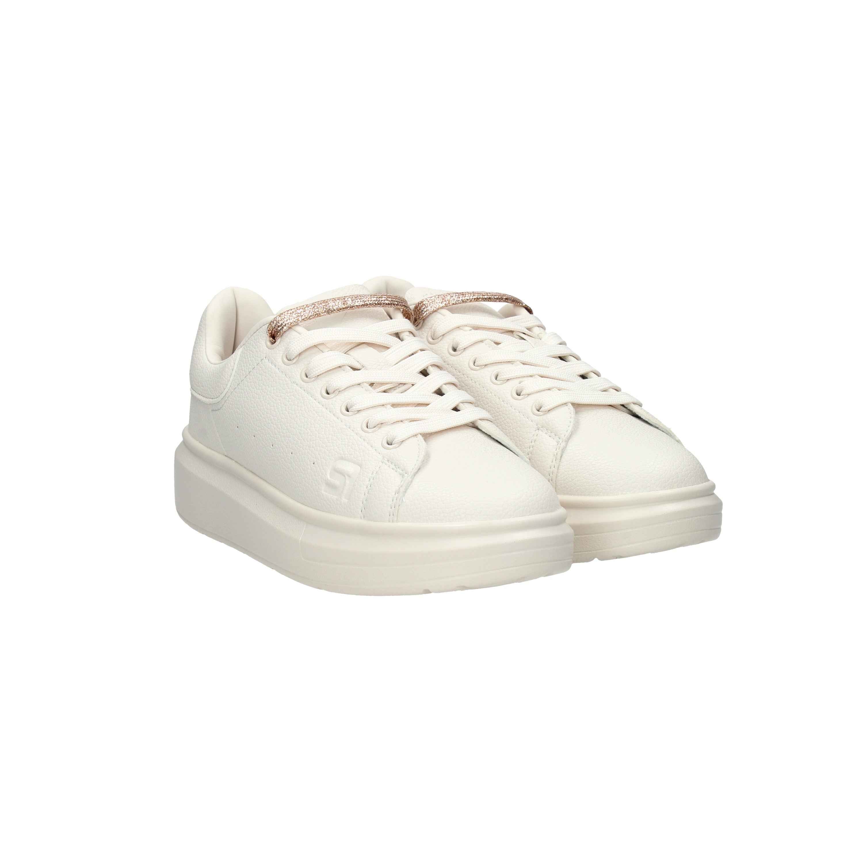 SHOP ART - D SASF240901 Sneakers