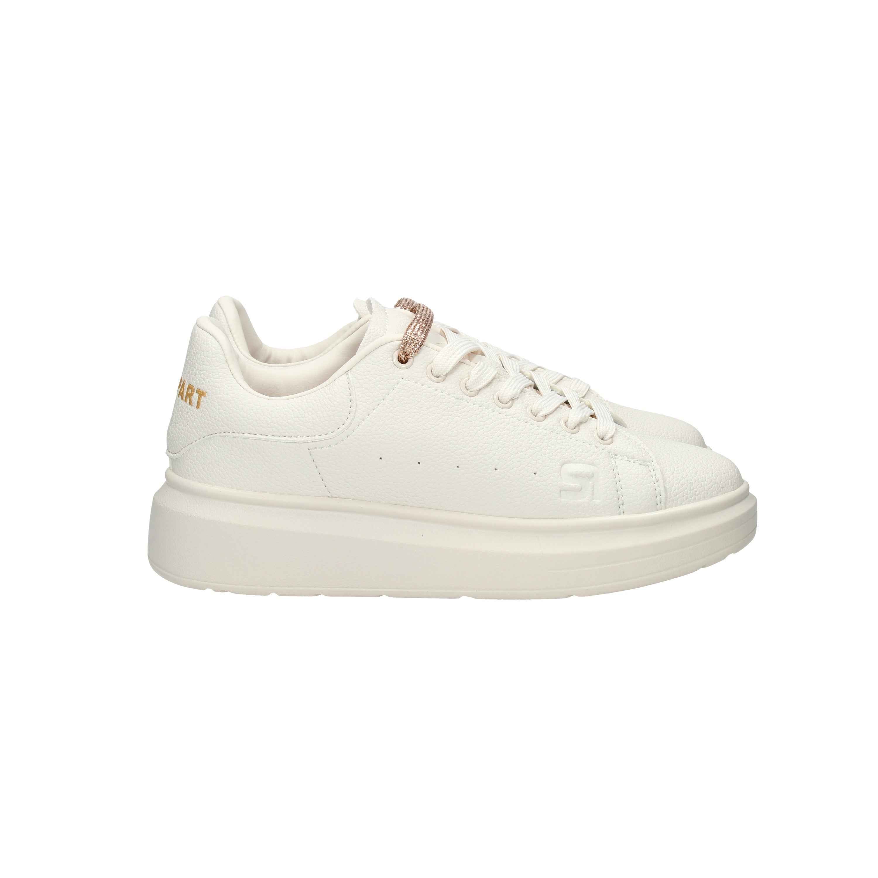 SHOP ART - D SASF240901 Sneakers