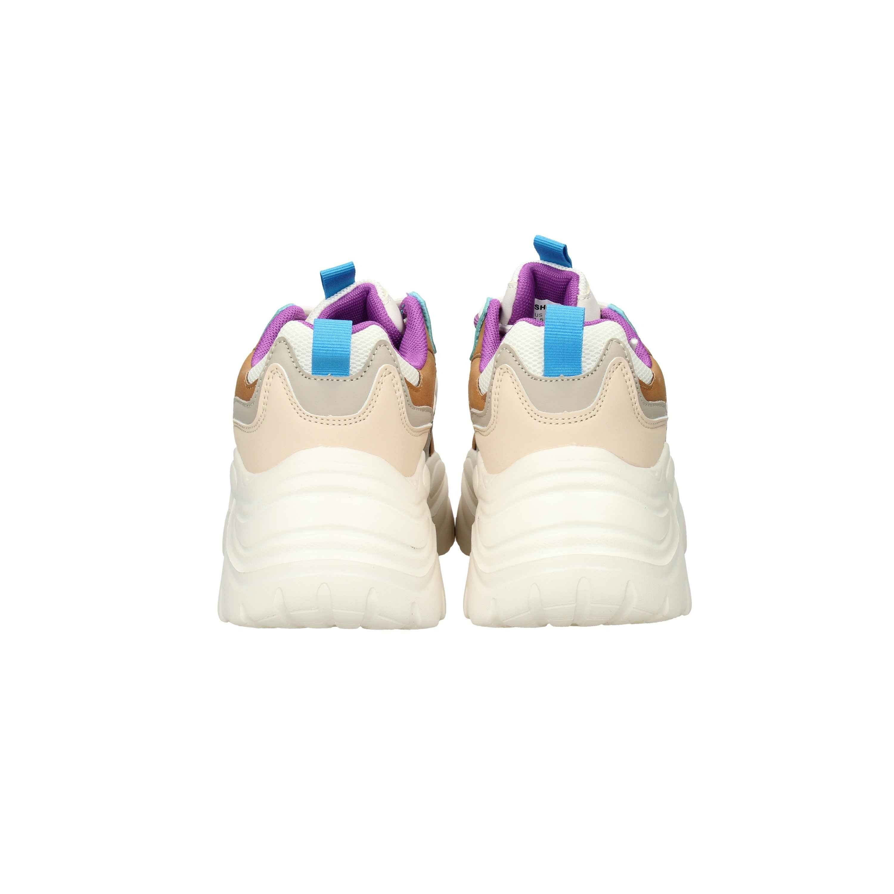 SHOP ART - D SASF240935 Sneakers