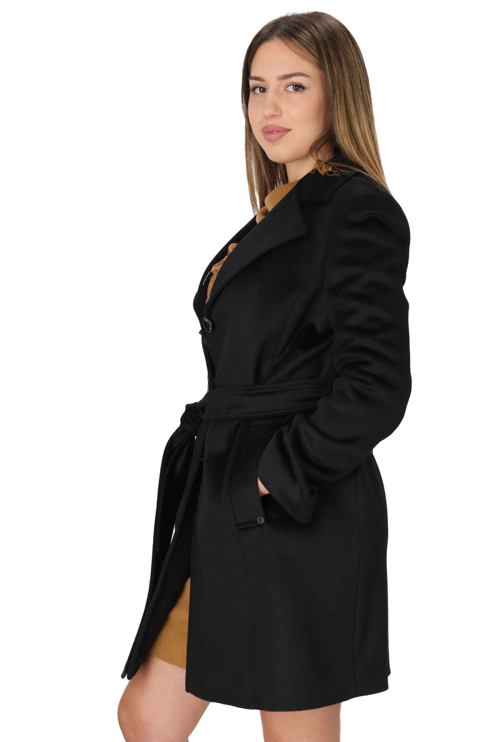 PENNYBLACK - D 10160432 Cappotto