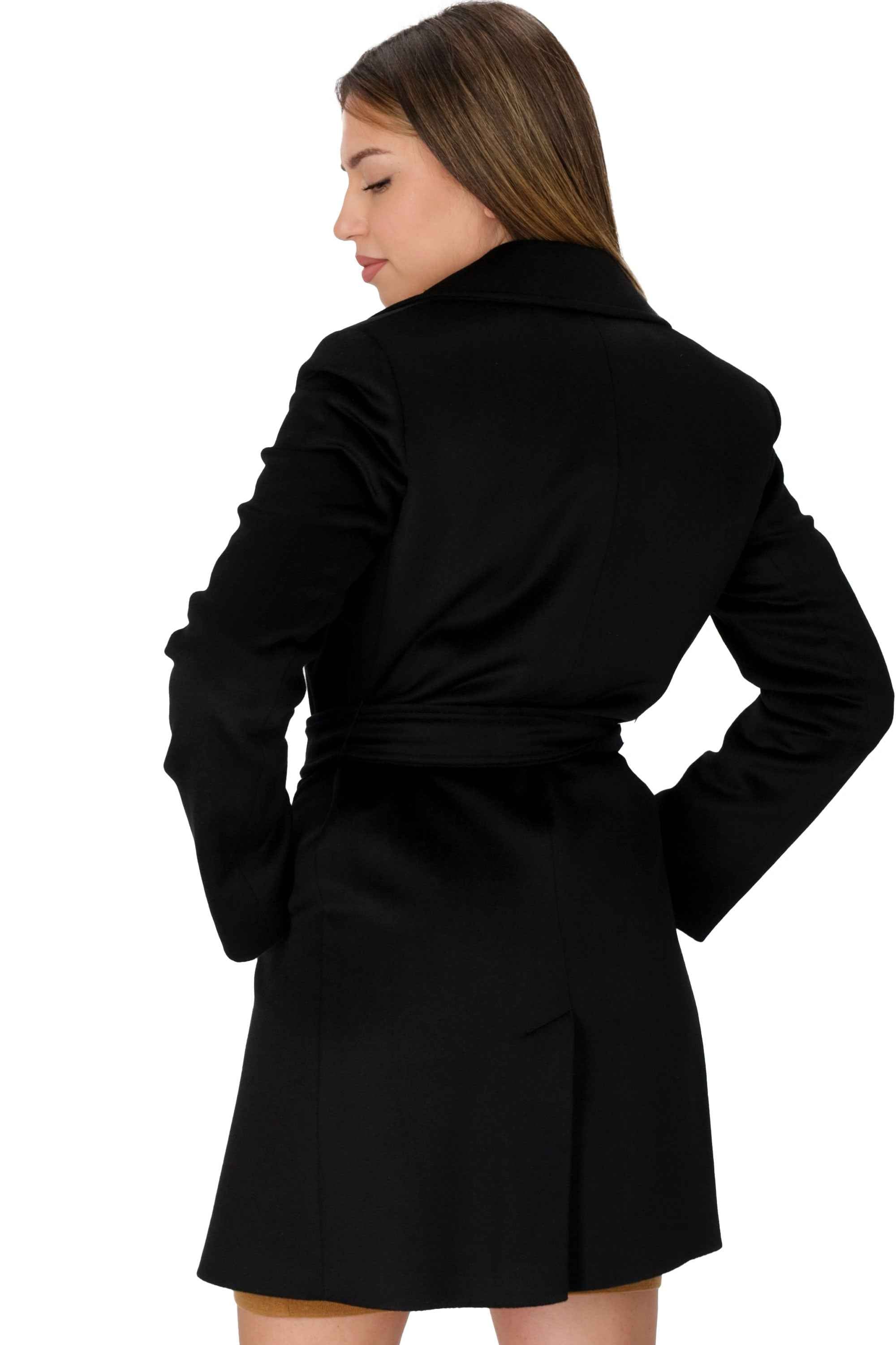 PENNYBLACK - D 10160432 Cappotto