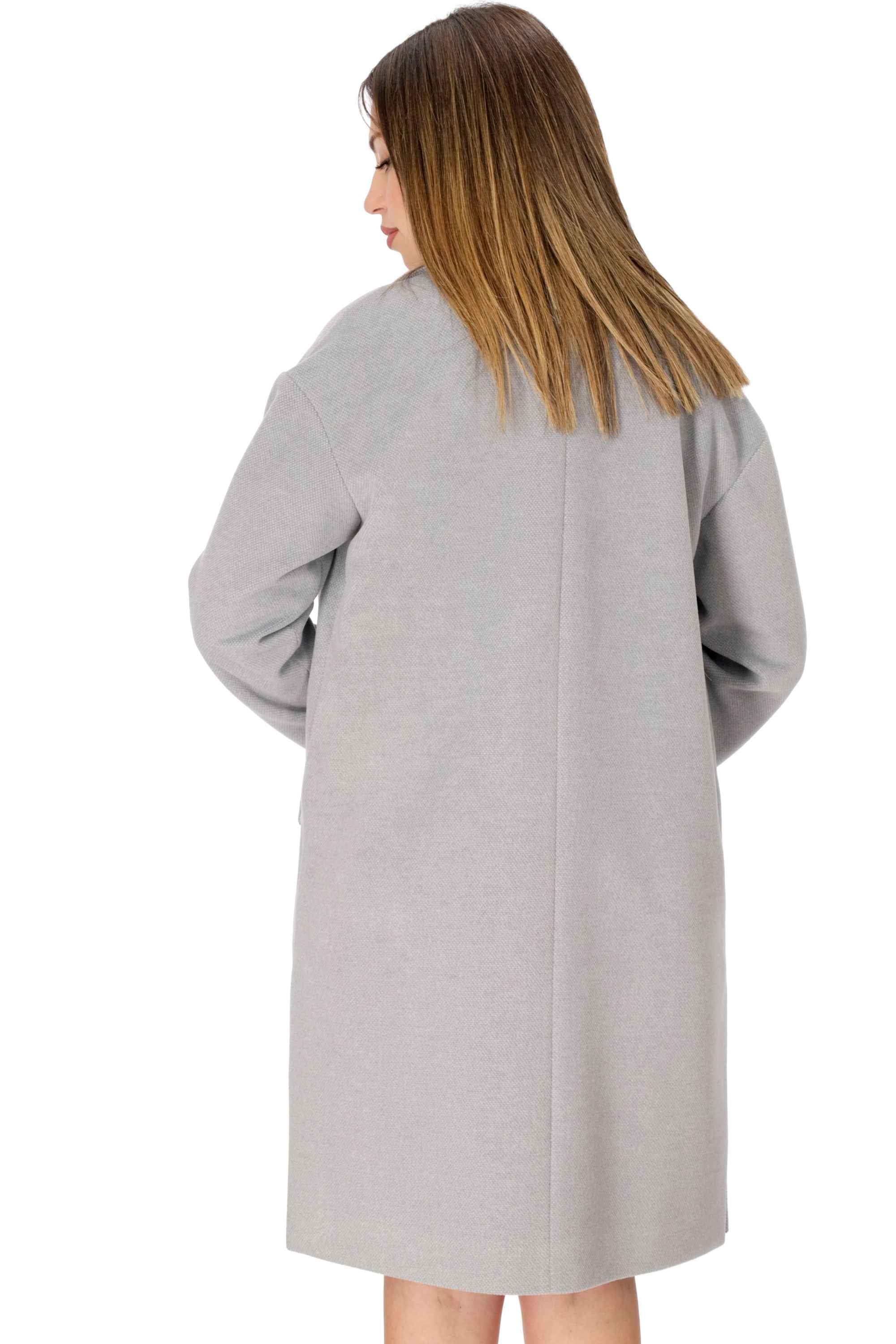 SPAGO DONNA - D AFRICA Cappotto