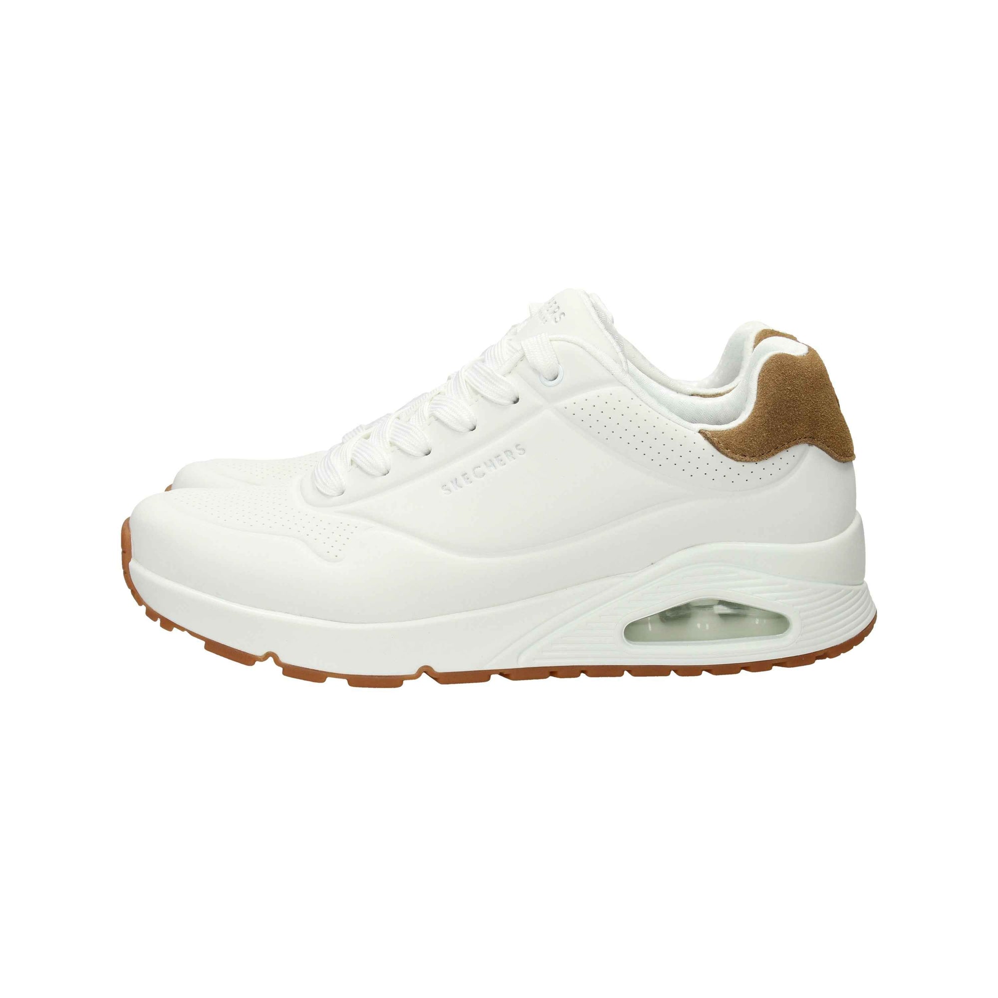 SKECHERS - U 183004 Sneakers