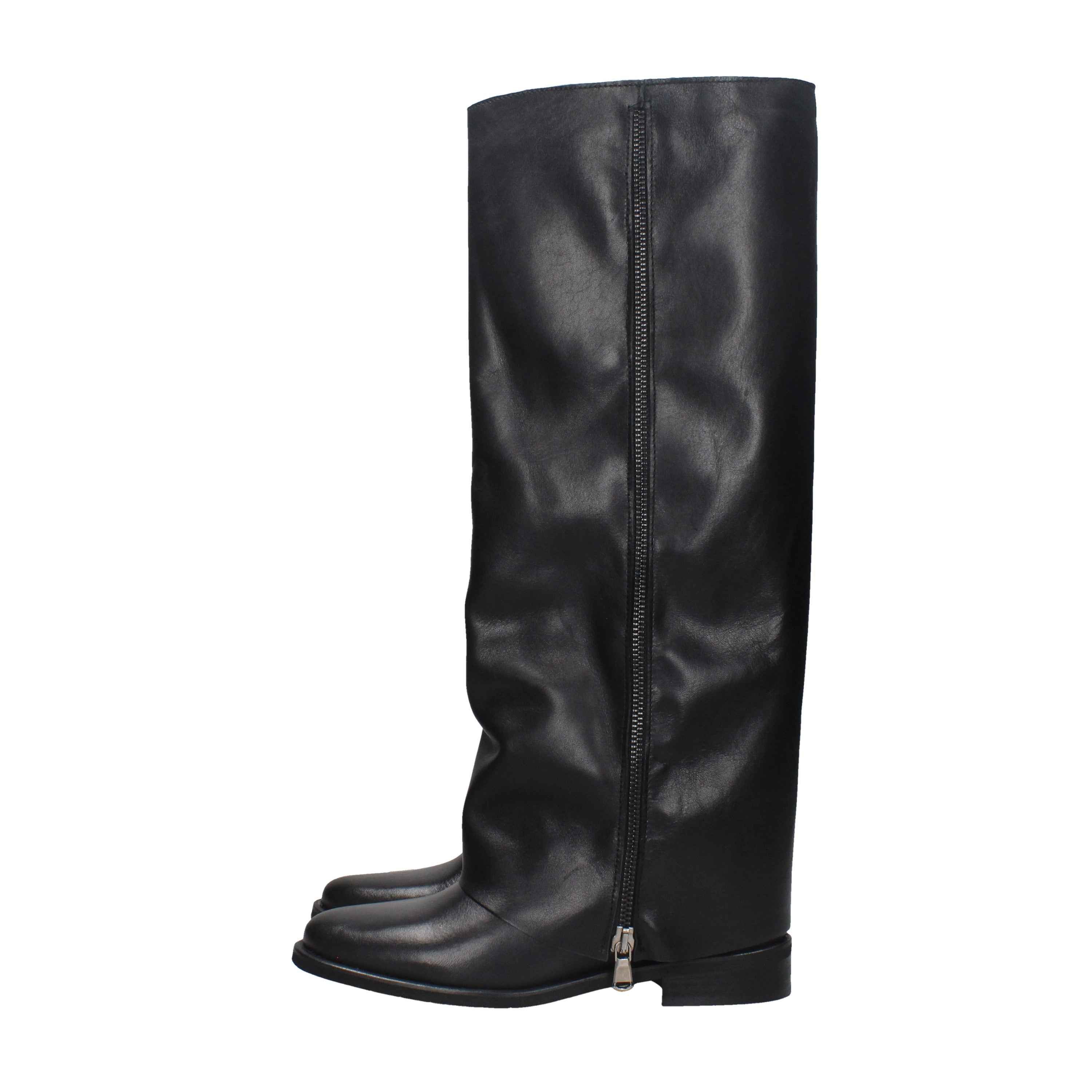 SANTANDREA - D ROMA101 Stivale