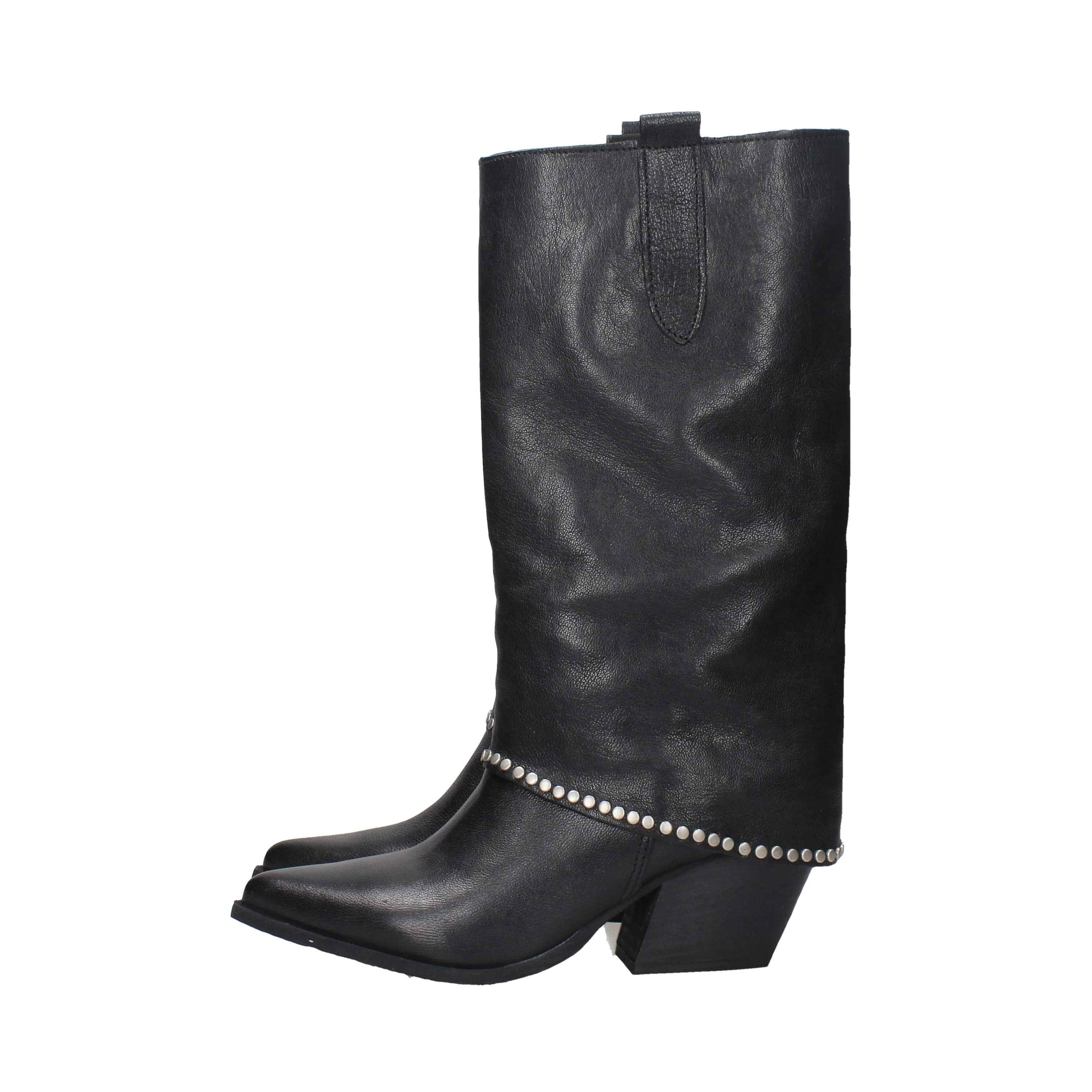 SANTANDREA - D LOCA240 Texano