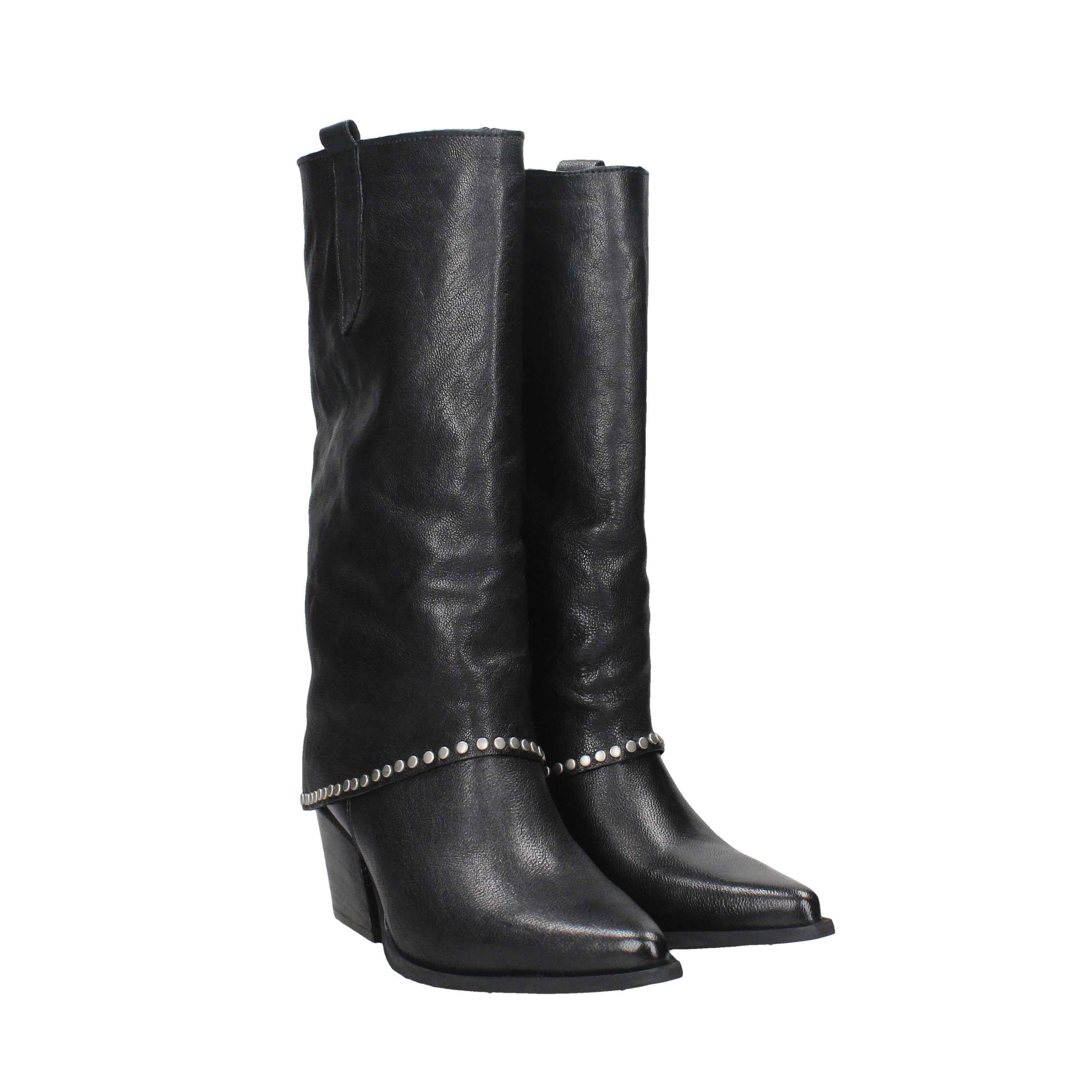 SANTANDREA - D LOCA240 Texano