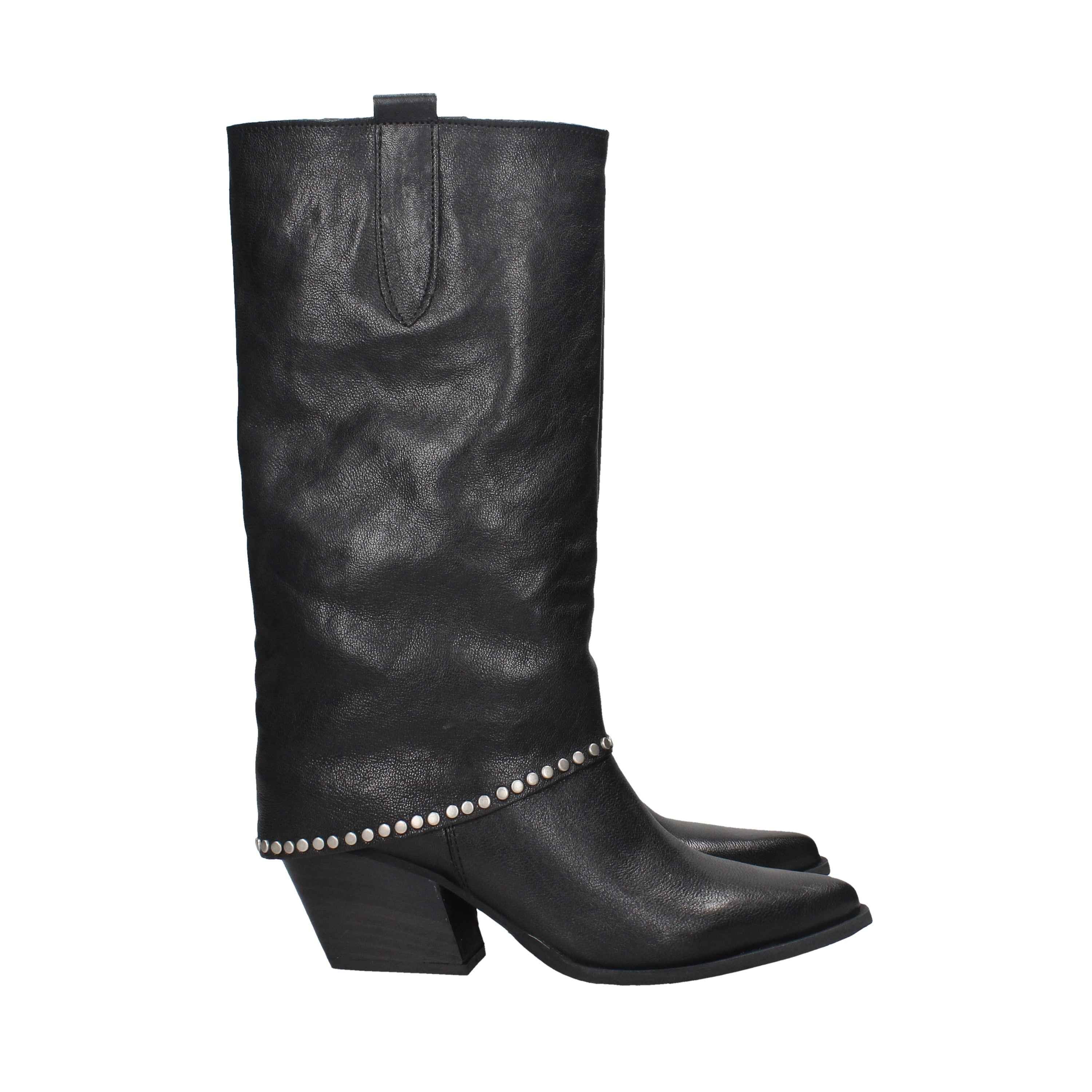 SANTANDREA - D LOCA240 Texano