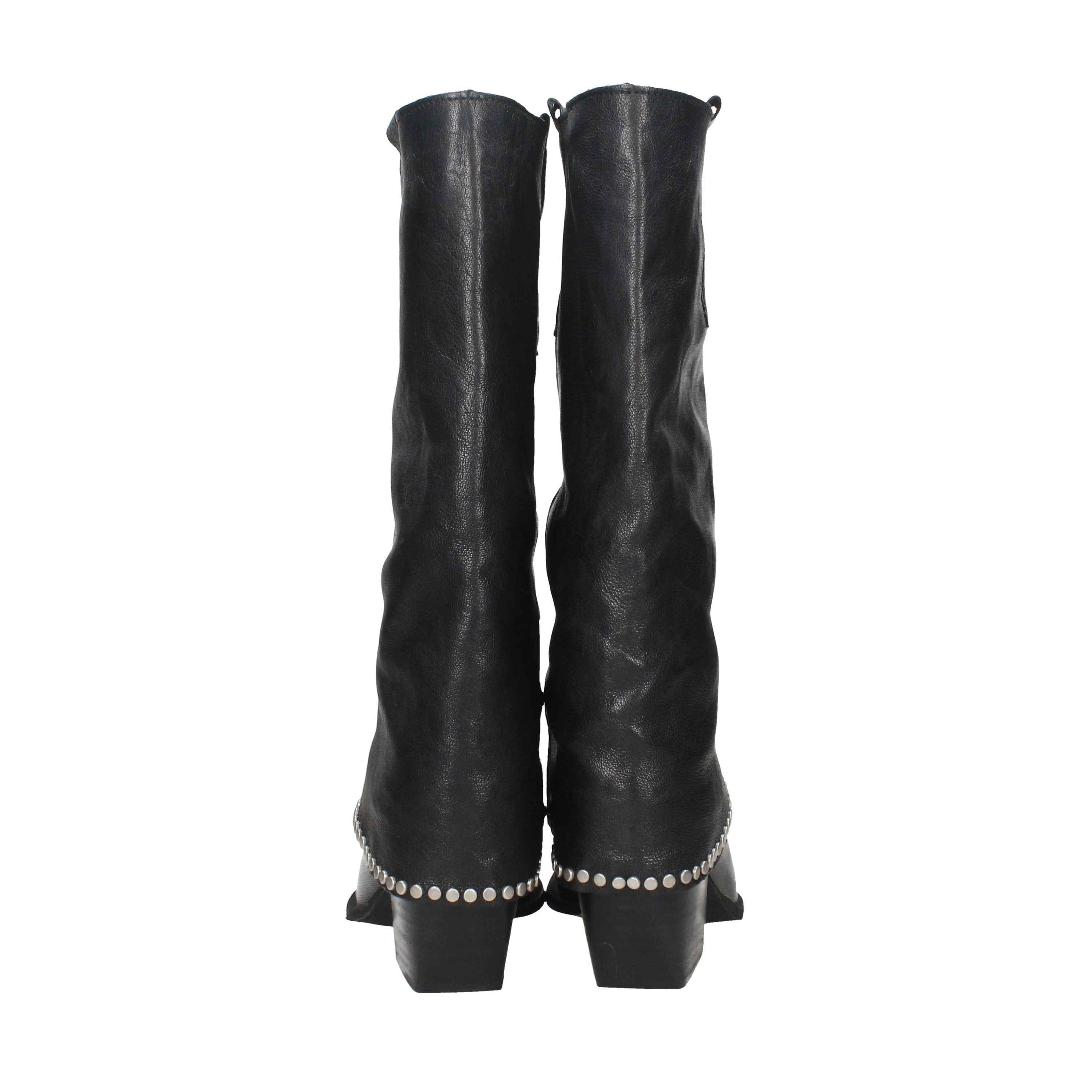 SANTANDREA - D LOCA240 Texano