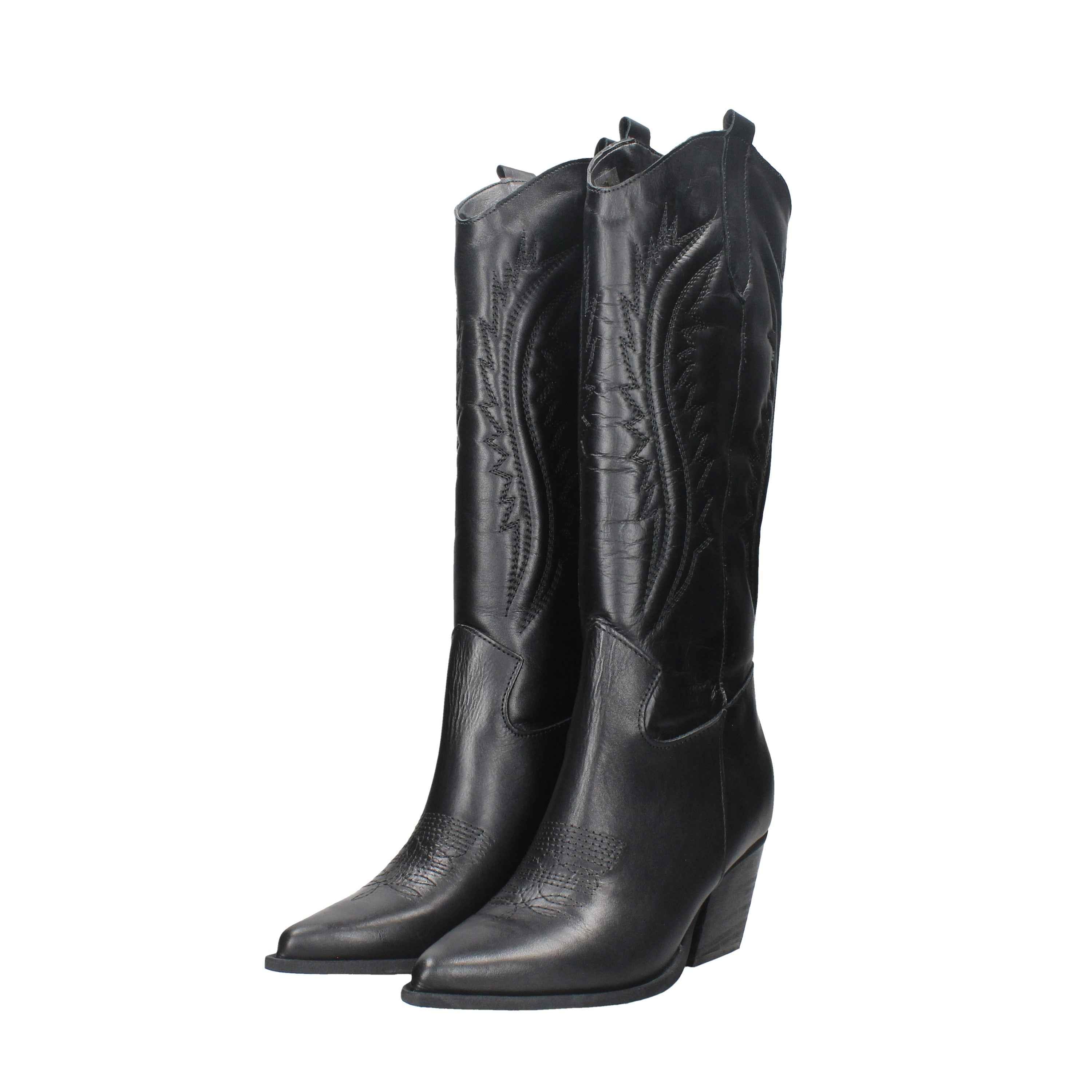 SANTANDREA - D LOCA299 Texano