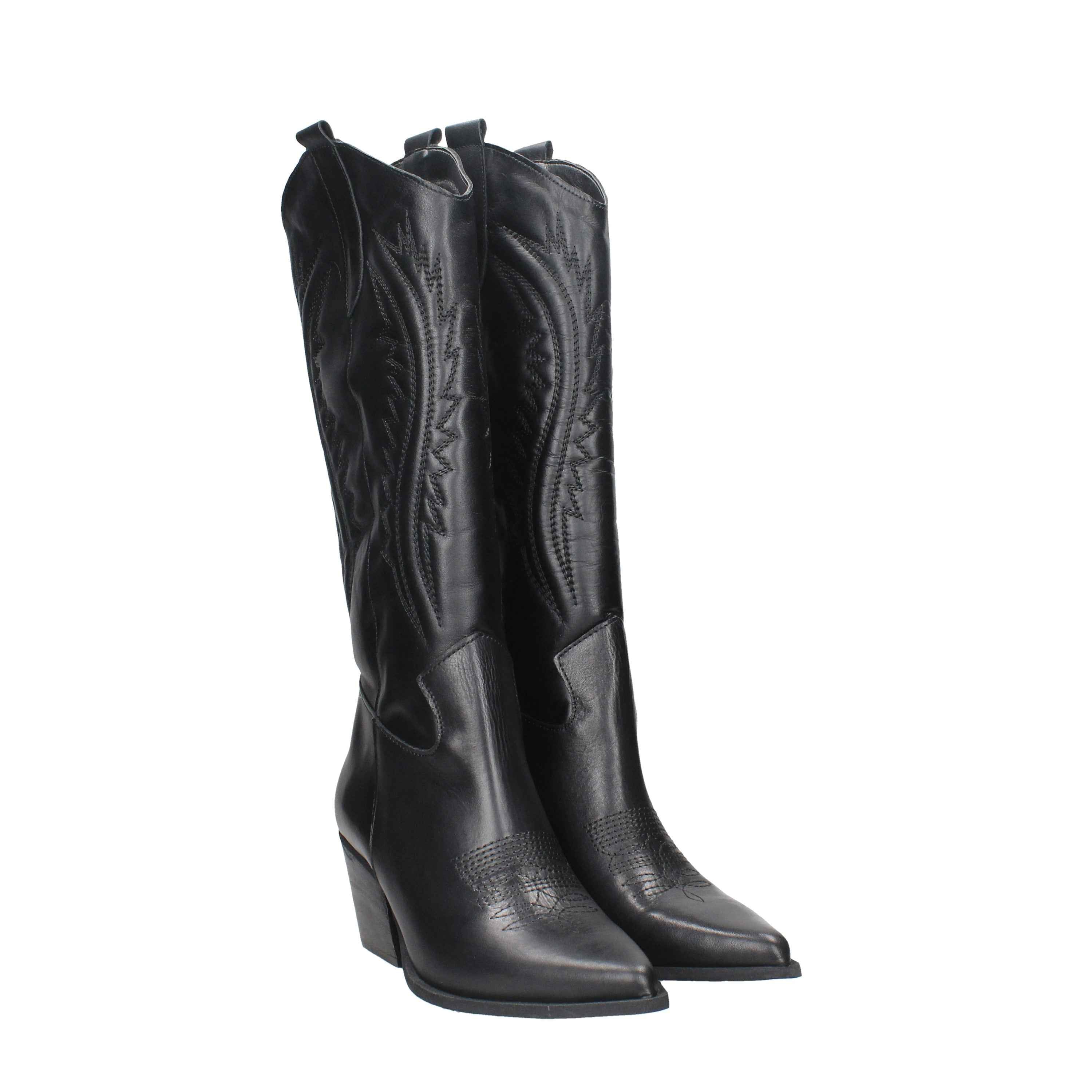 SANTANDREA - D LOCA299 Texano