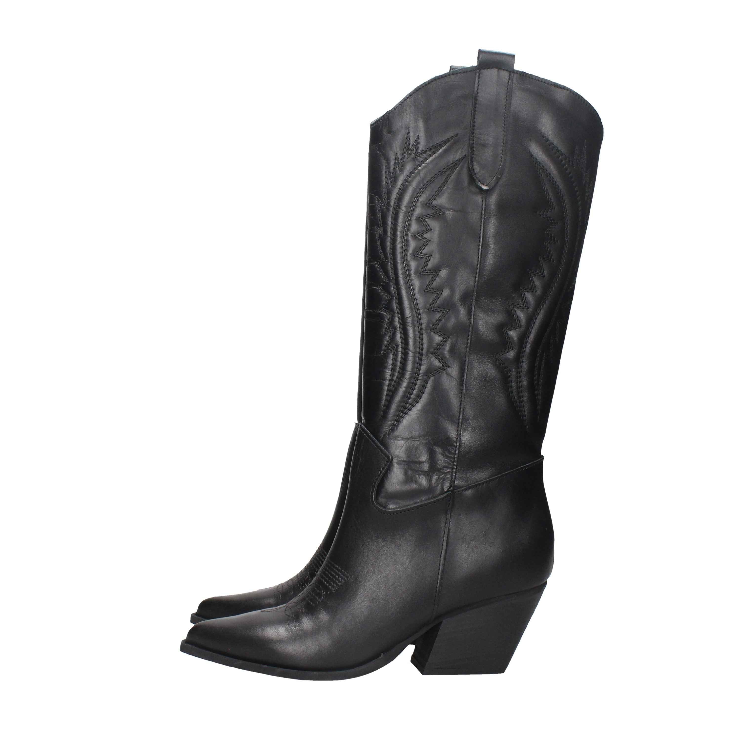 SANTANDREA - D LOCA299 Texano