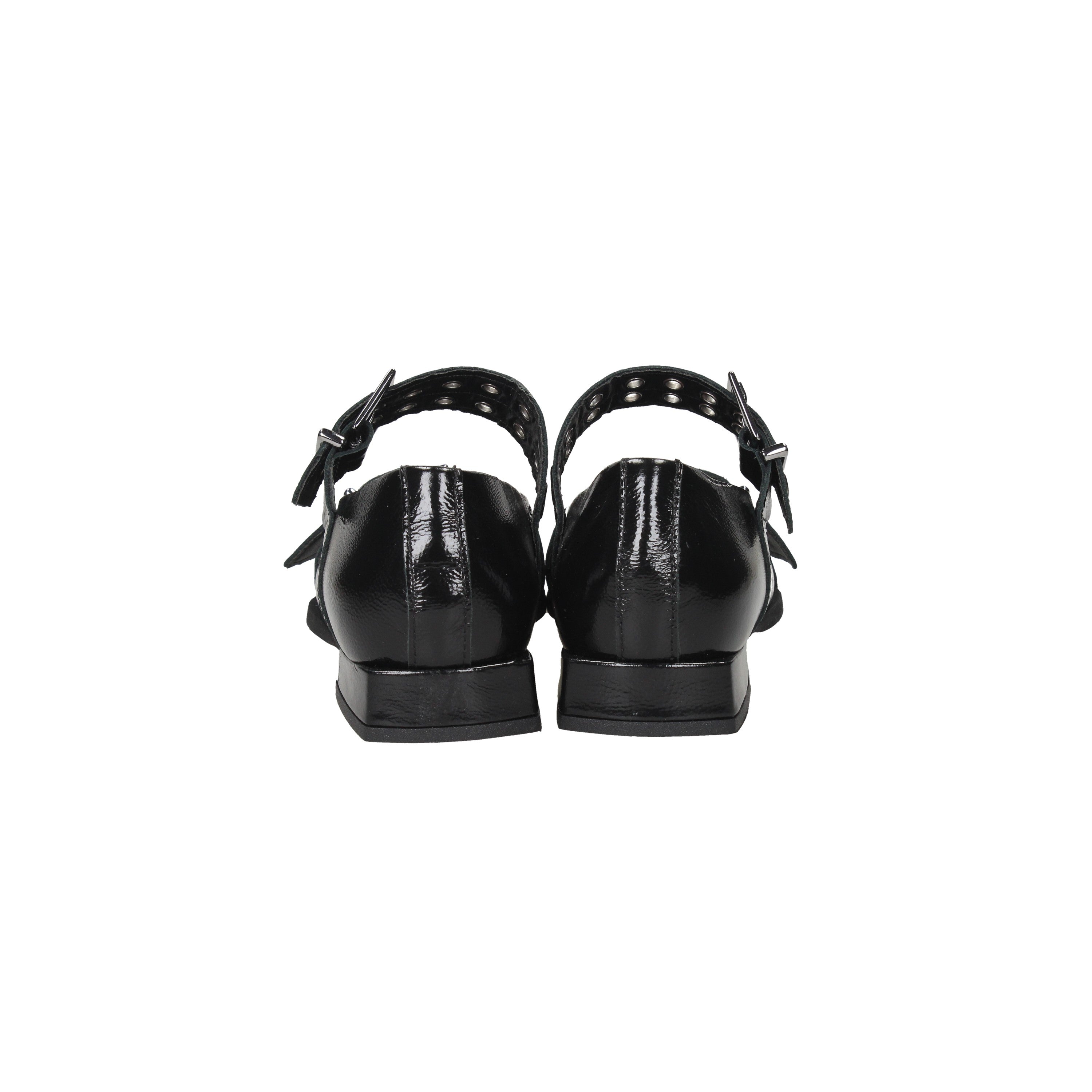 NERO | SANTANDREA - D 83 Ballerina