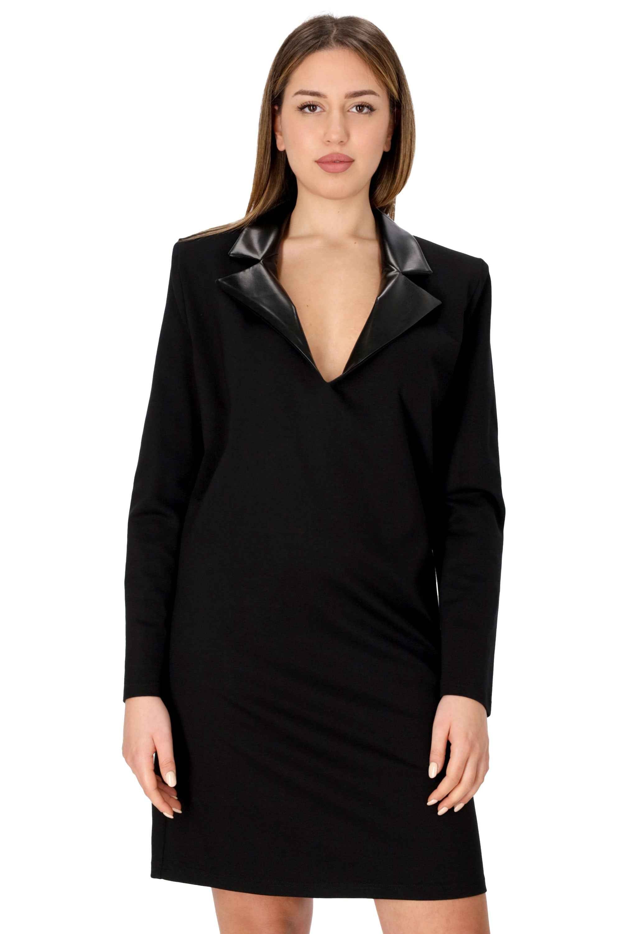 MARIUCCIA MILANO - D 4107 Abito