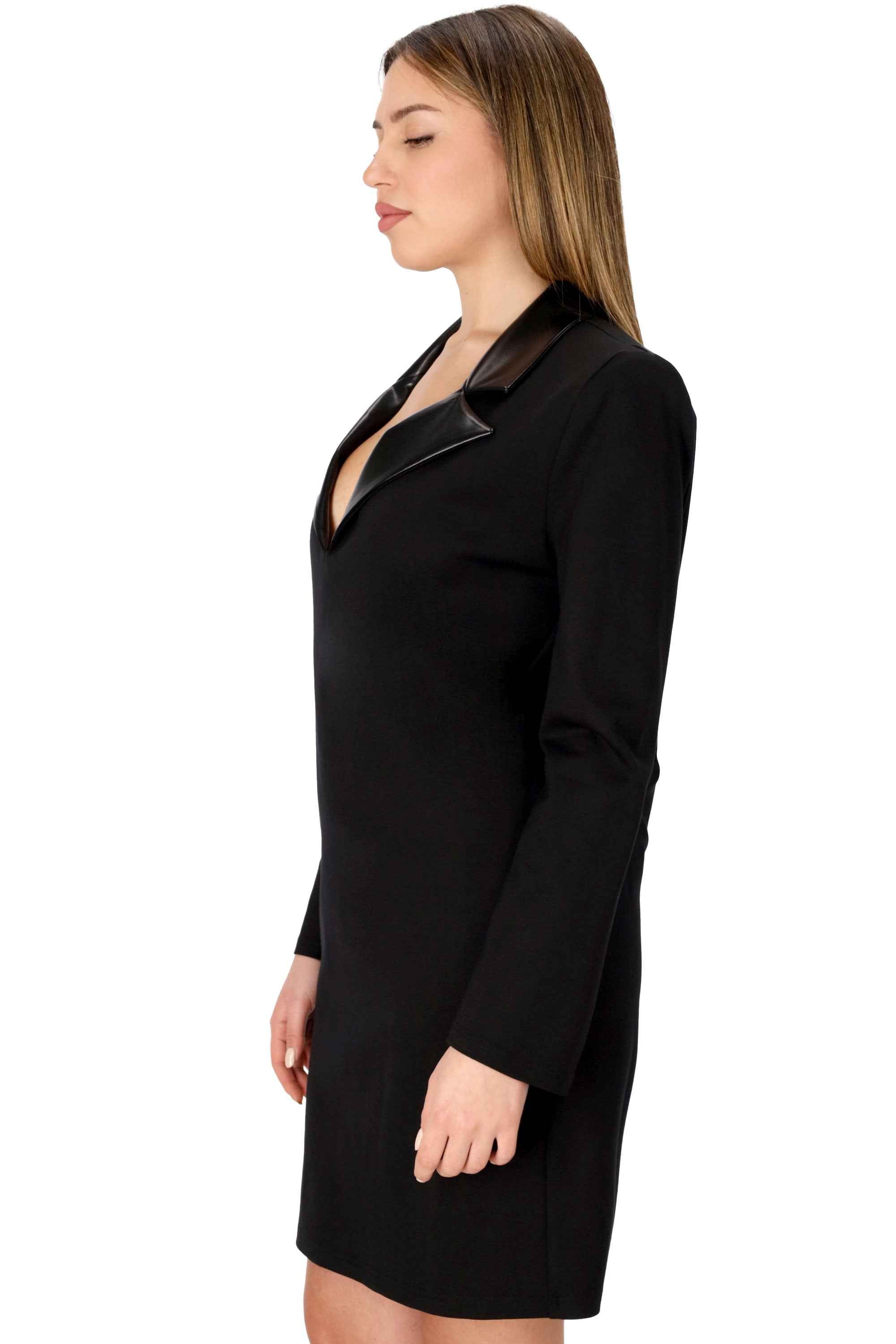 MARIUCCIA MILANO - D 4107 Abito