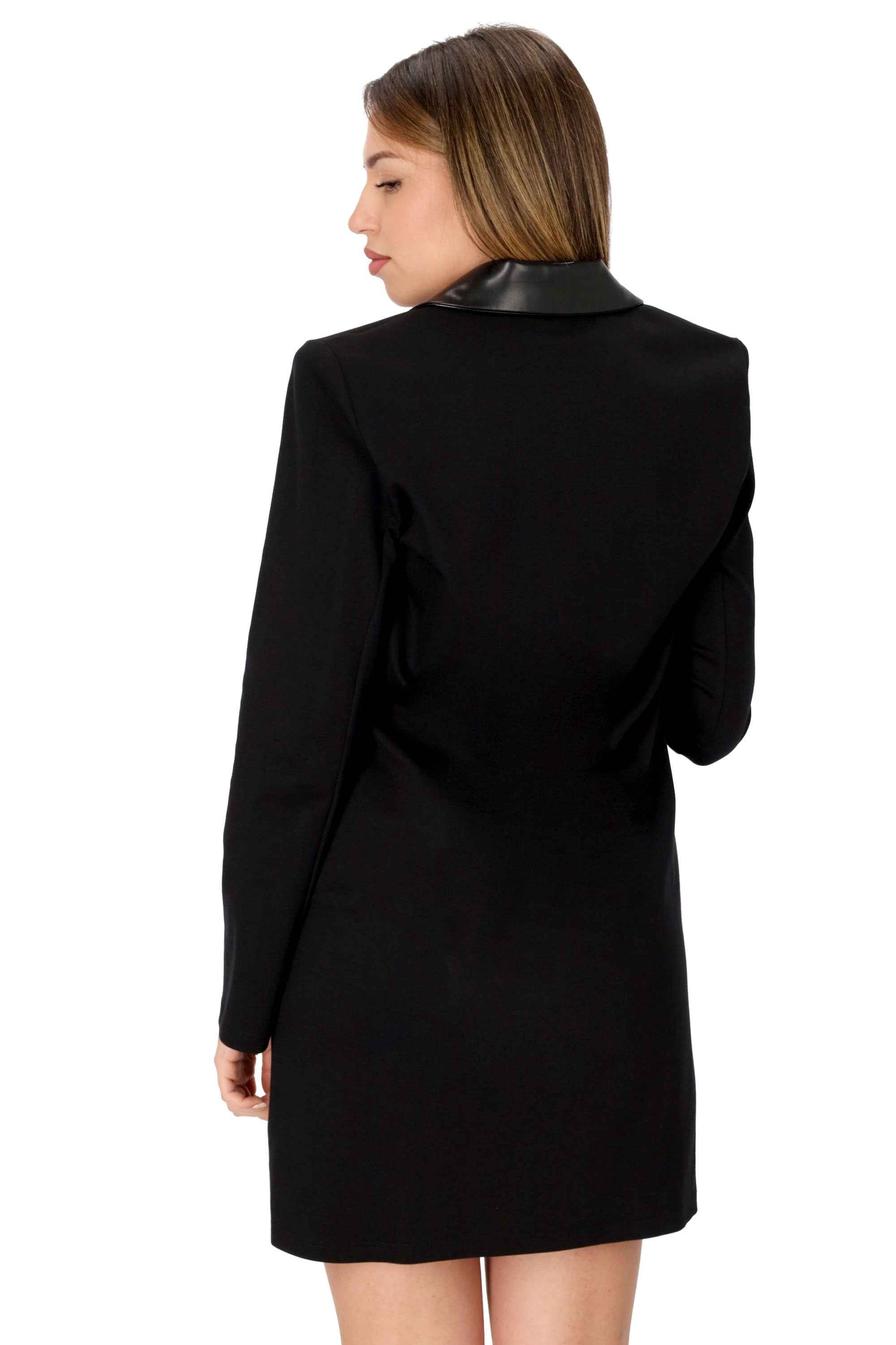 MARIUCCIA MILANO - D 4107 Abito