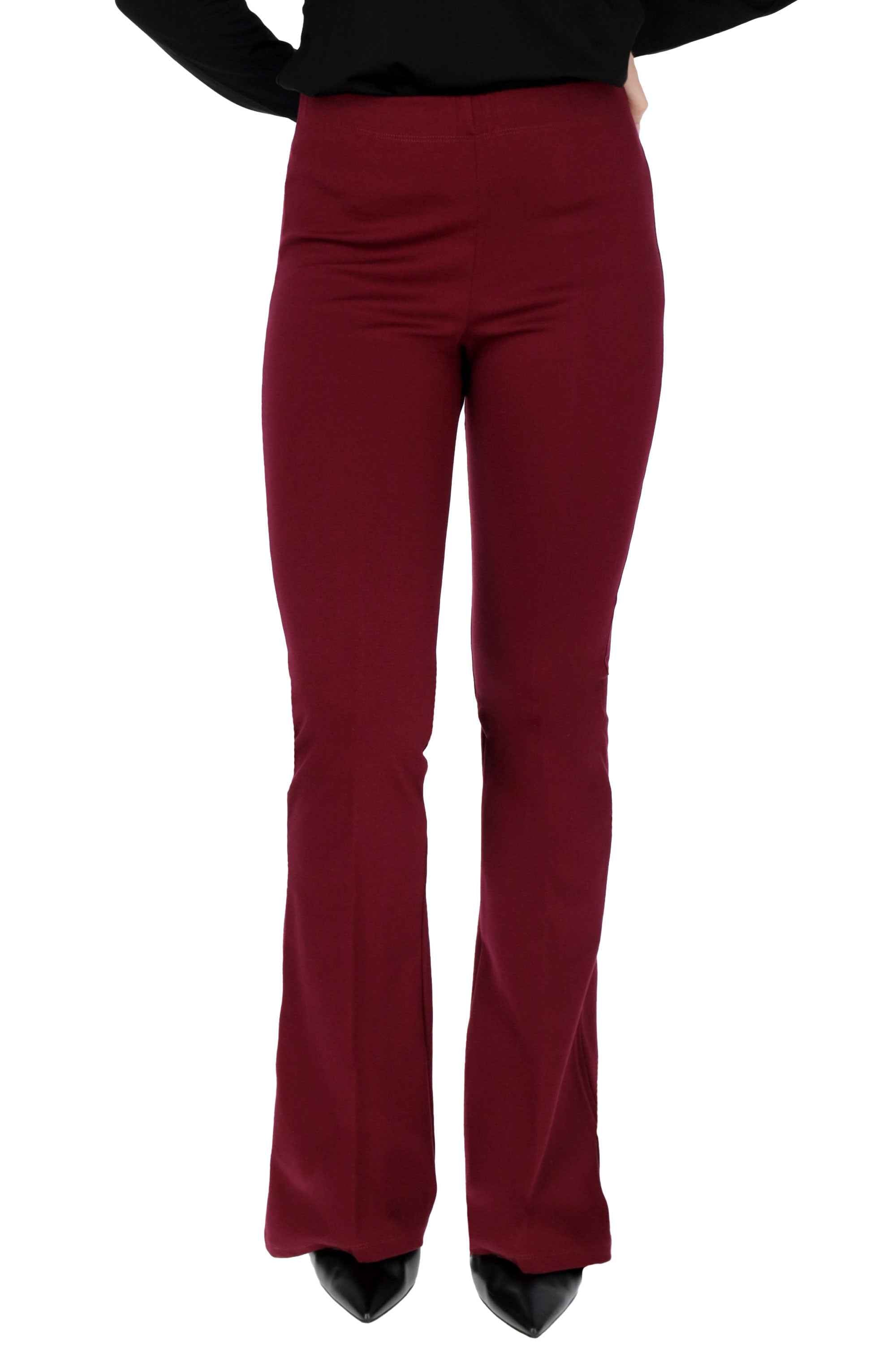 MARIUCCIA MILANO - D 4208 Pantalone