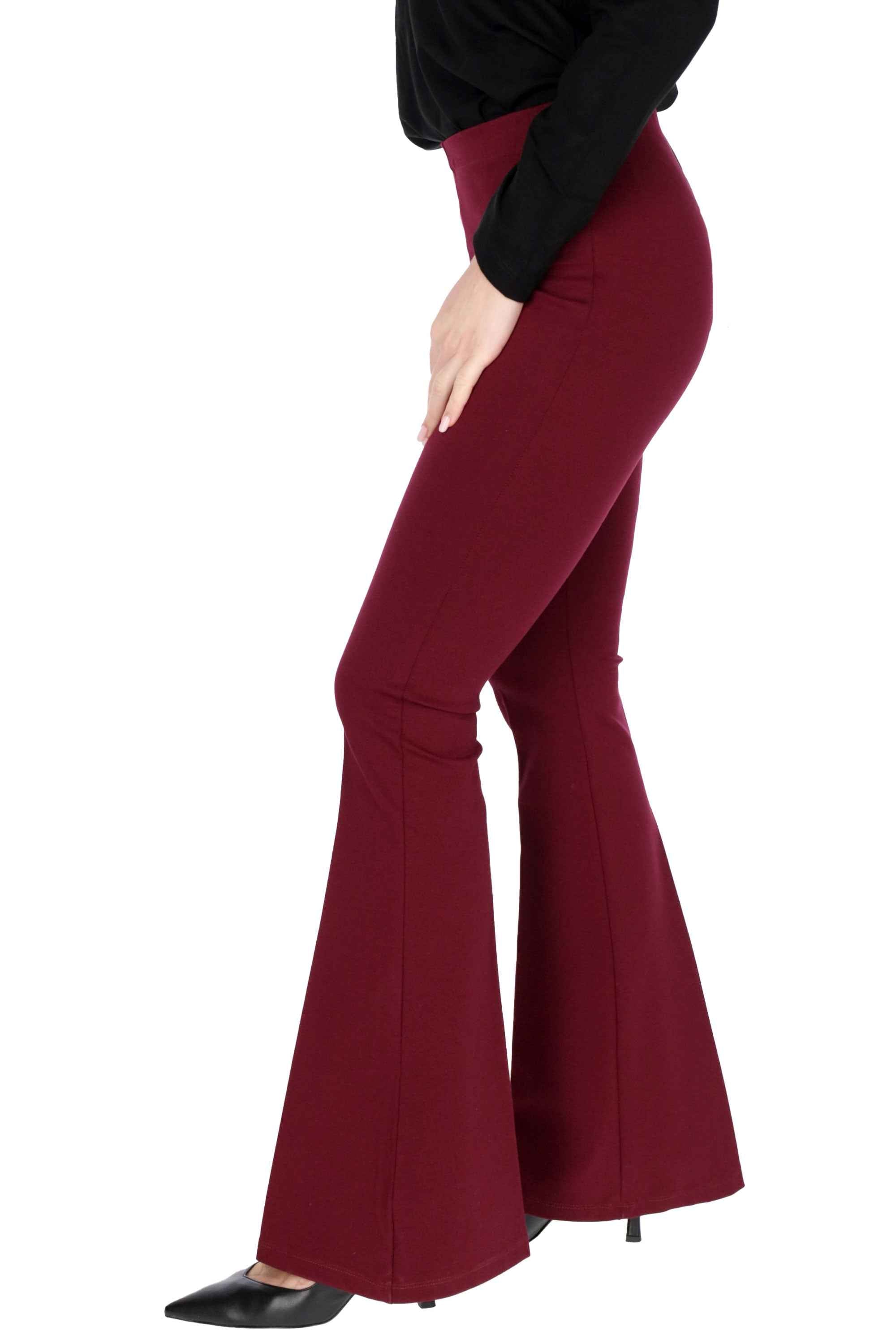 MARIUCCIA MILANO - D 4208 Pantalone
