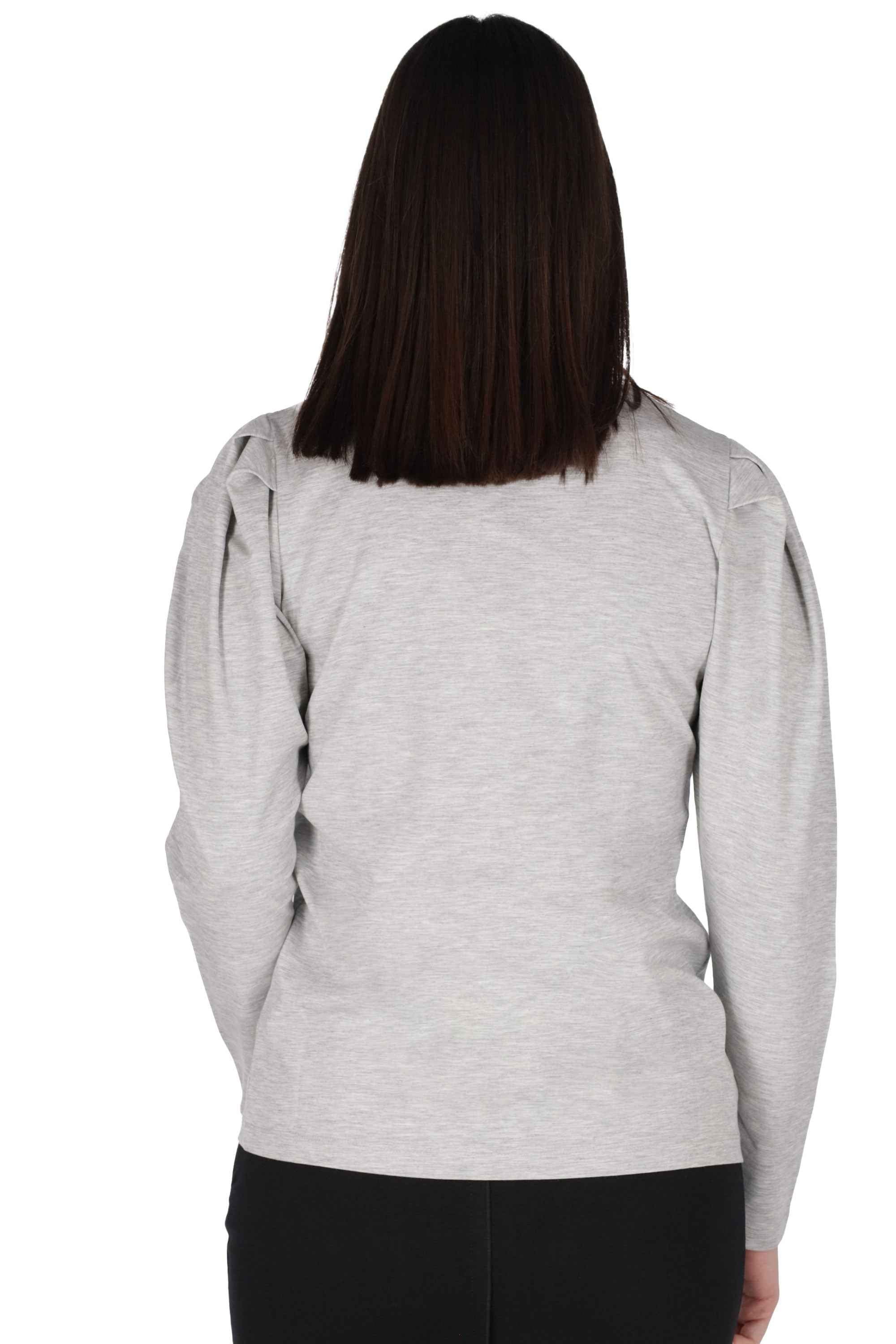 MARIUCCIA MILANO - D 4206 Maglia