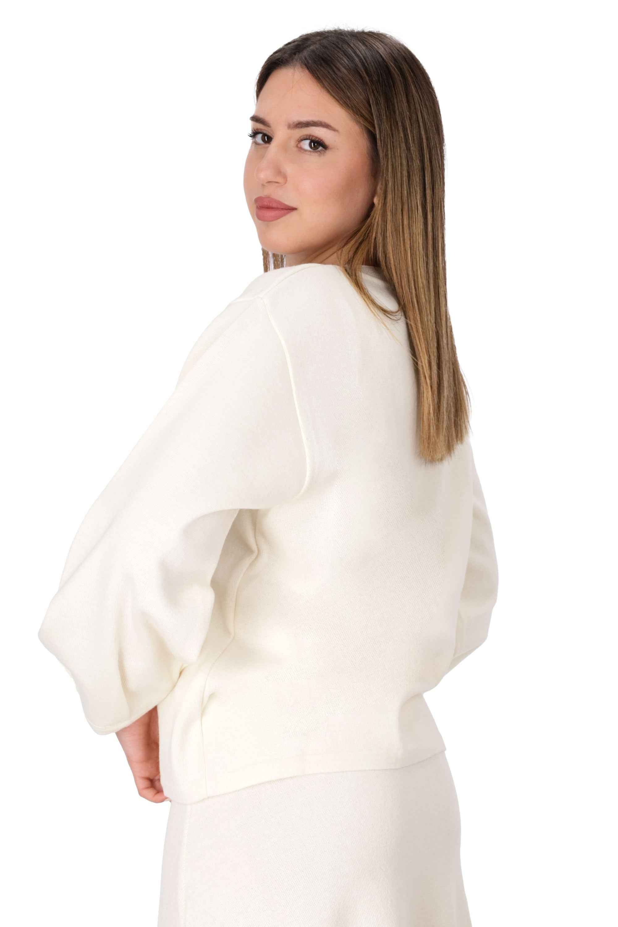 MARIUCCIA MILANO - D MA4056 Maglia