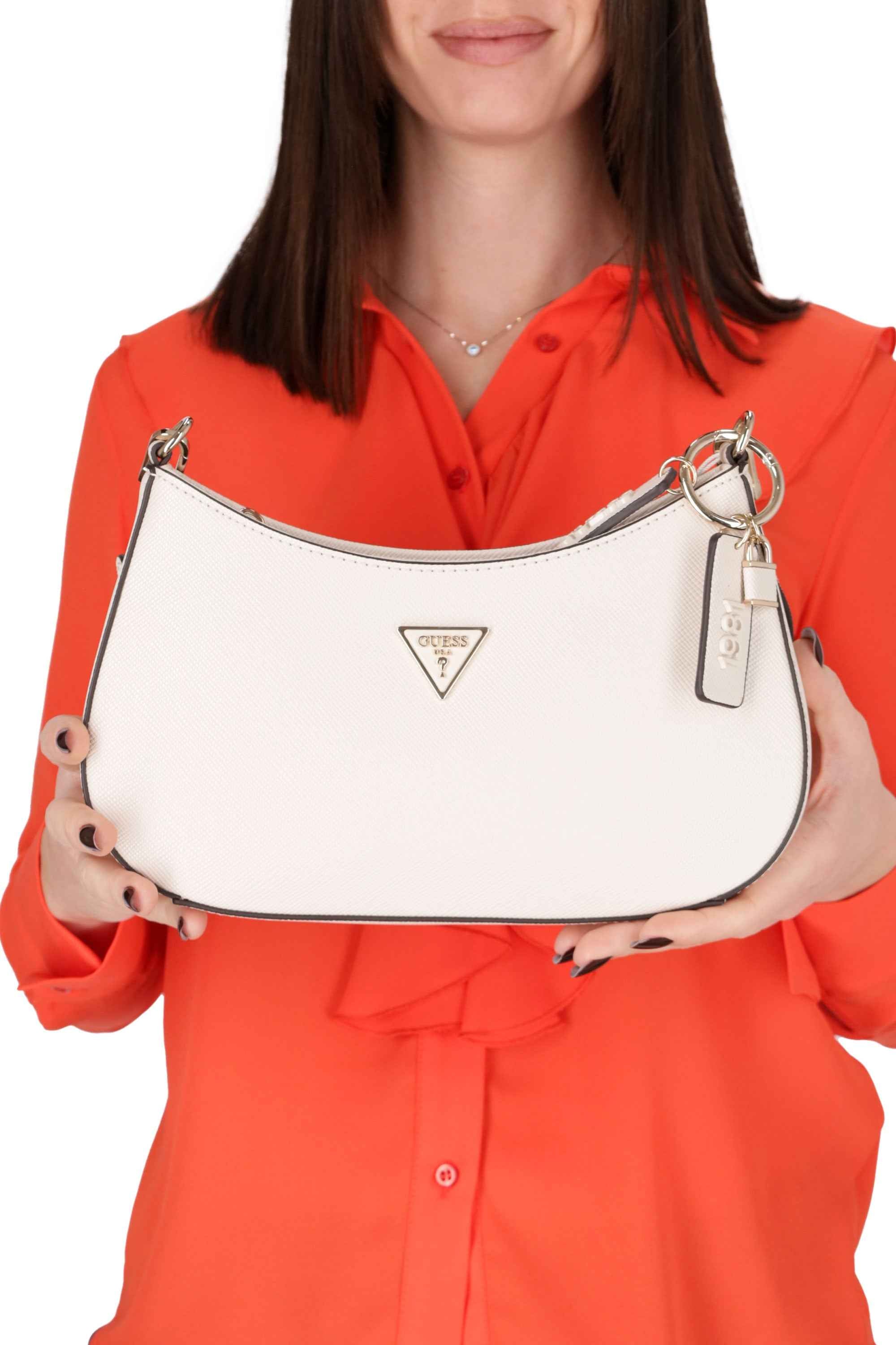 GUESS - D HWZG7879180 Borsa