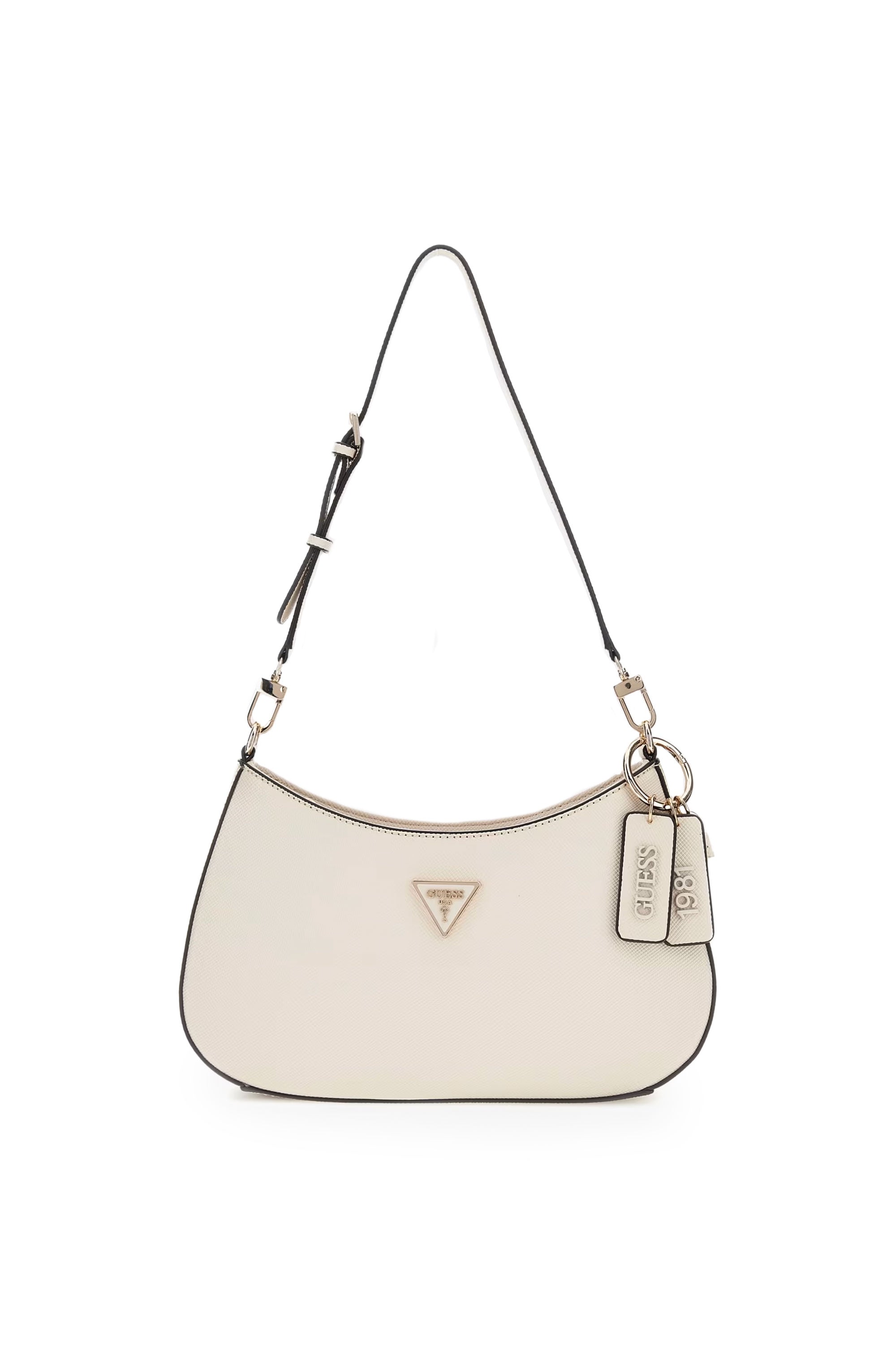 PANNA | GUESS - D HWZG7879180 Borsa