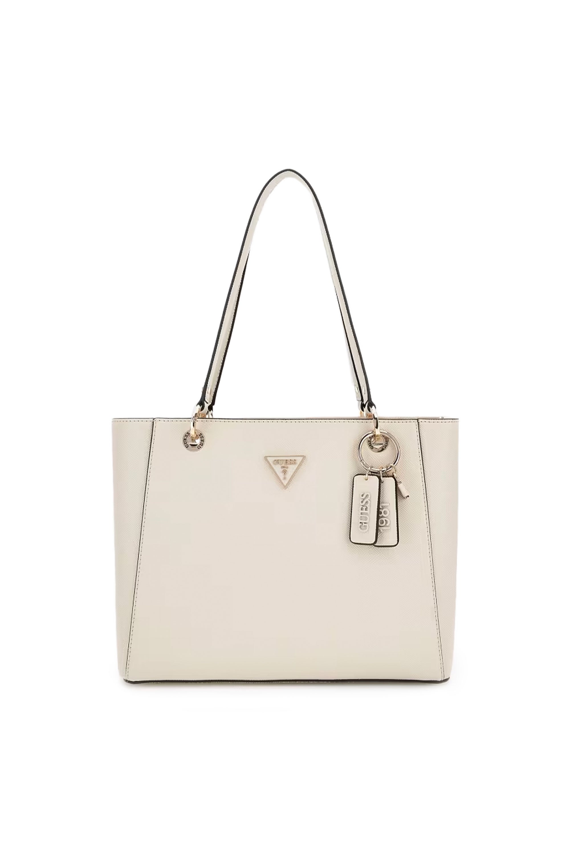 PANNA | GUESS - D HWZG7879250 Borsa