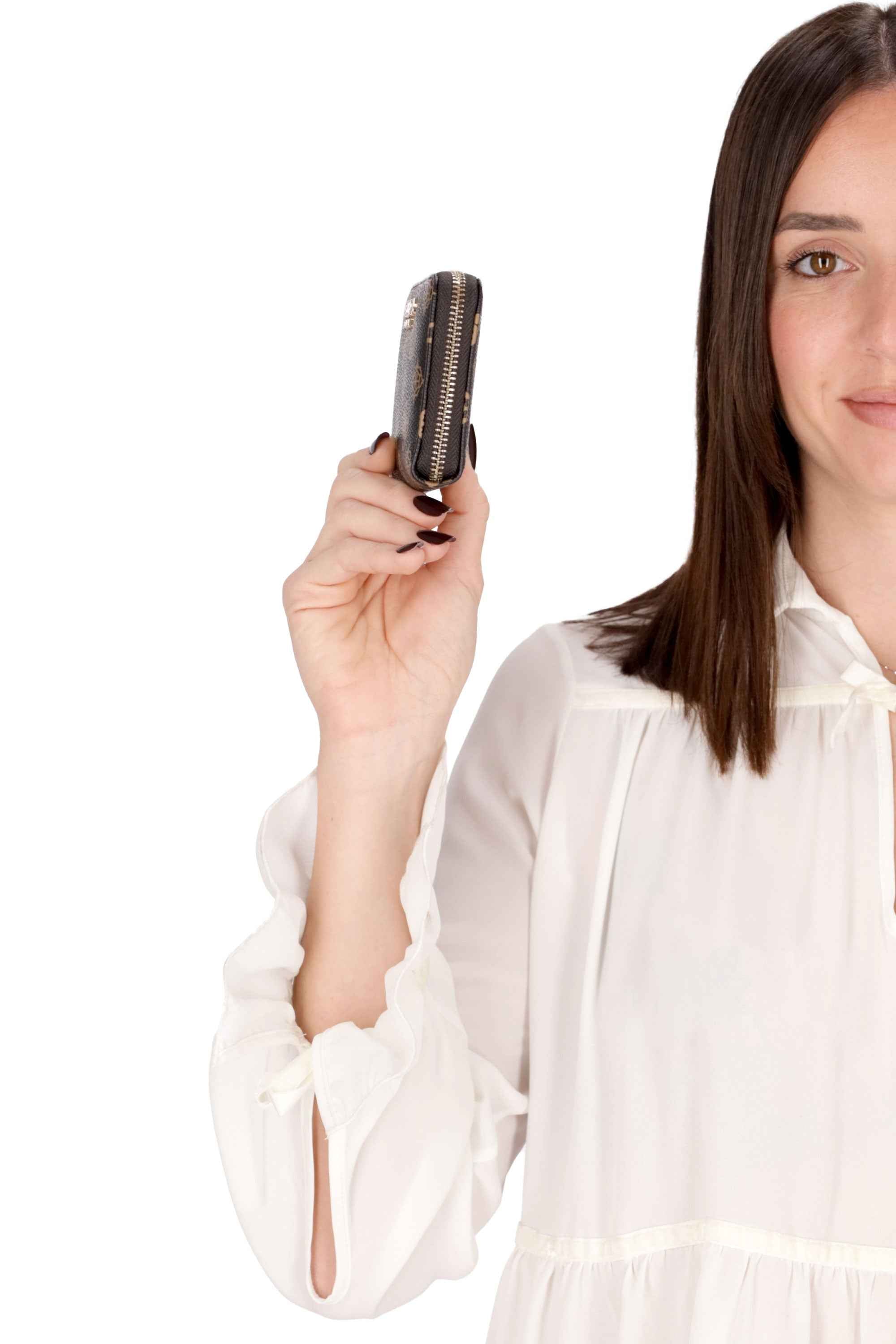 GUESS - D SWPG8500137 Portafoglio