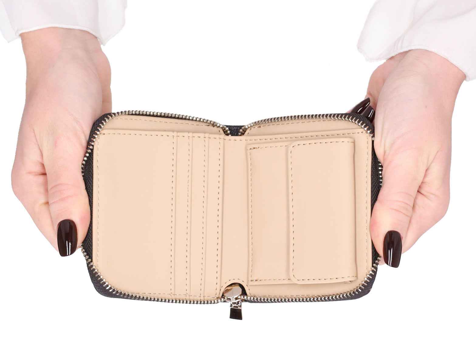 GUESS - D SWPG8500137 Portafoglio