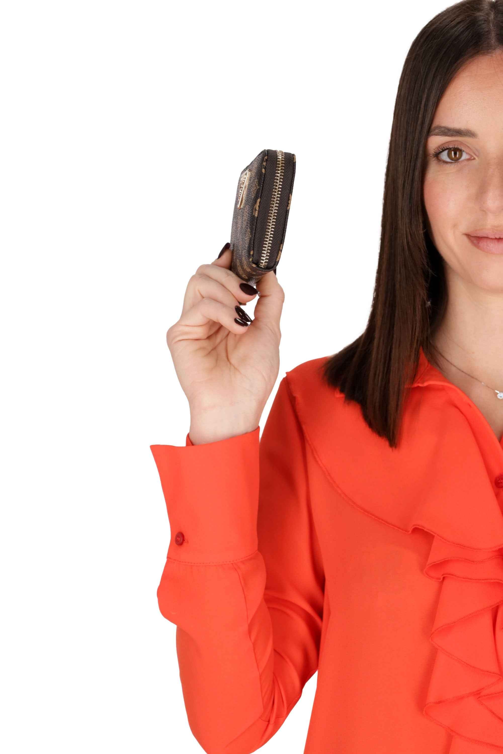 GUESS - D SWPG8500140 Portafoglio